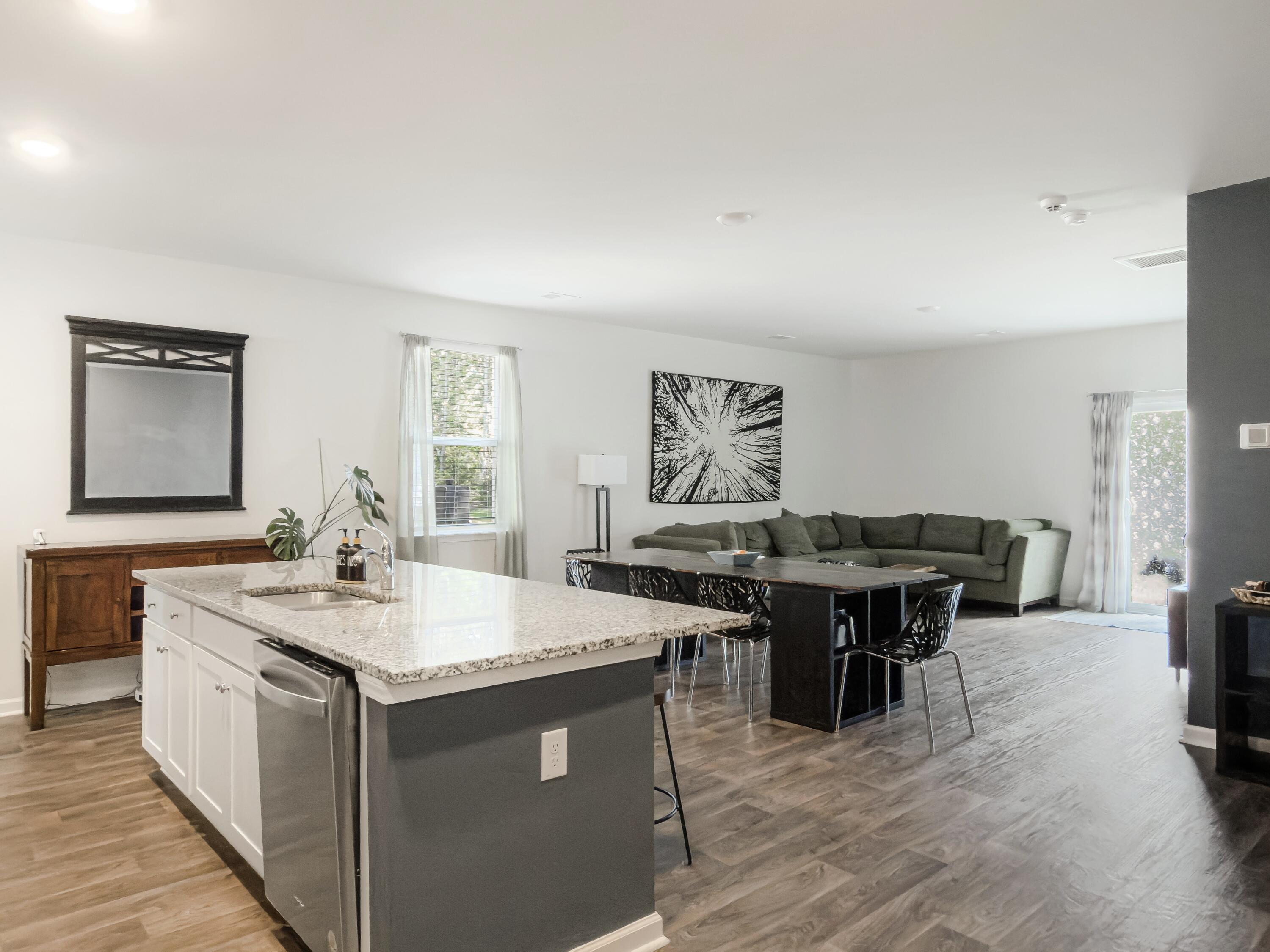 240 Sweet Cherry Lane
