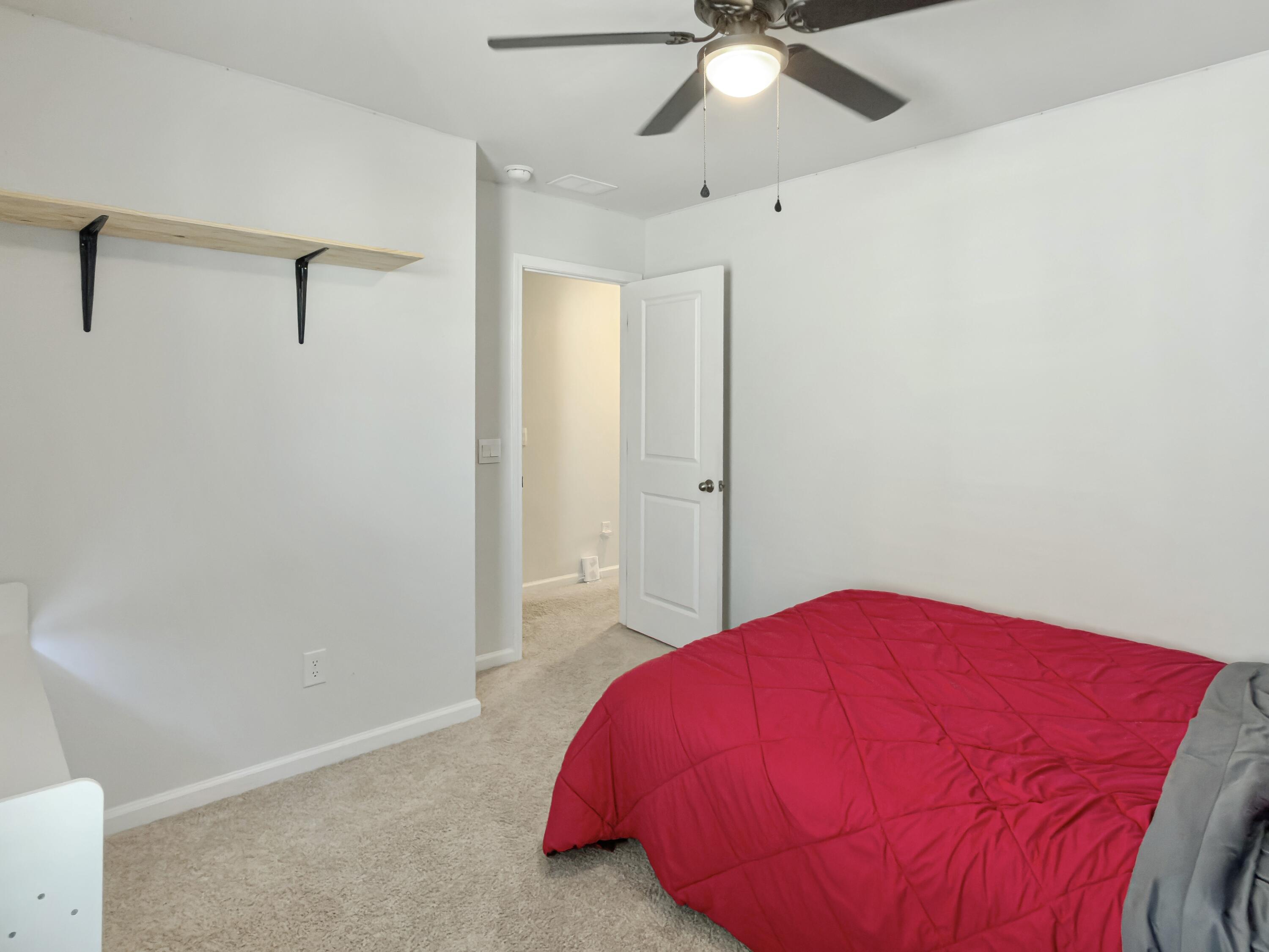 240 Sweet Cherry Lane