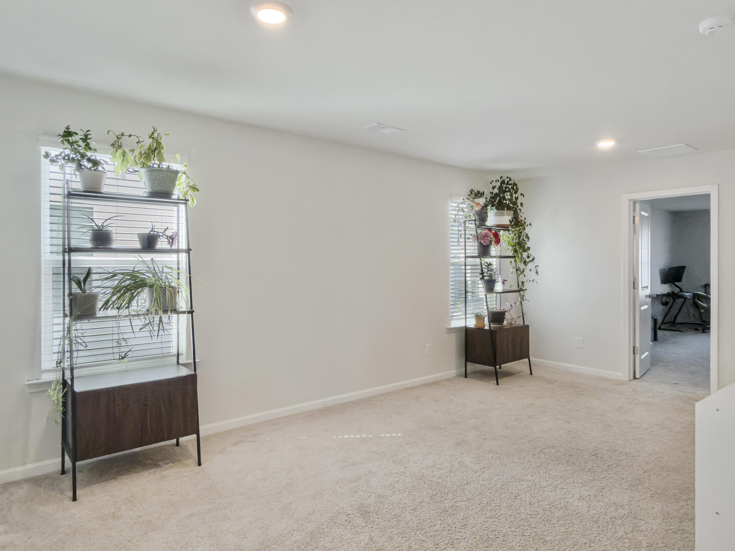 240 Sweet Cherry Lane