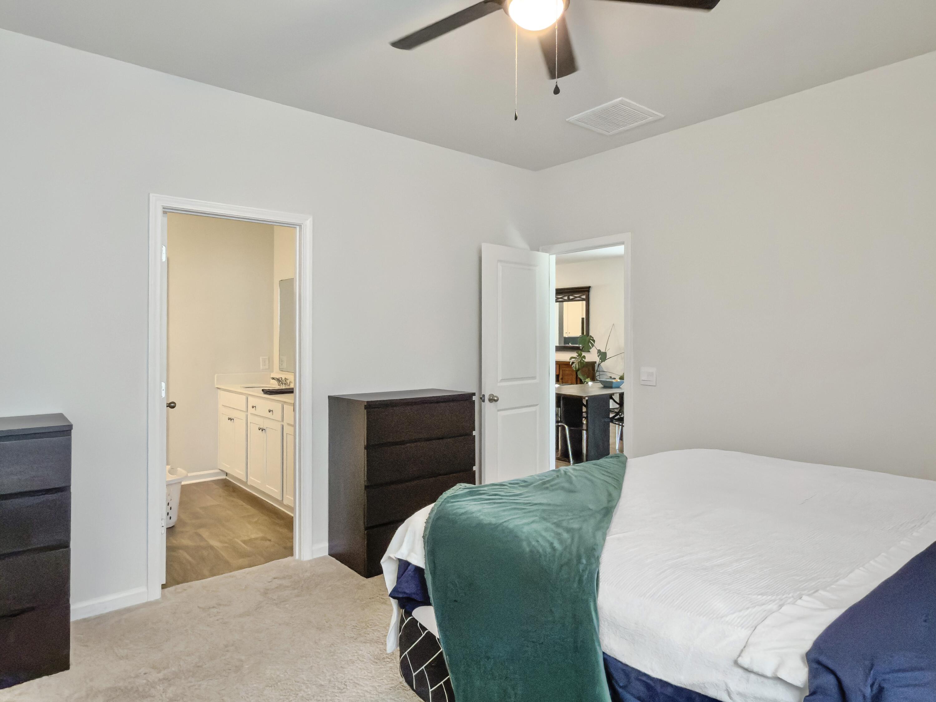 240 Sweet Cherry Lane