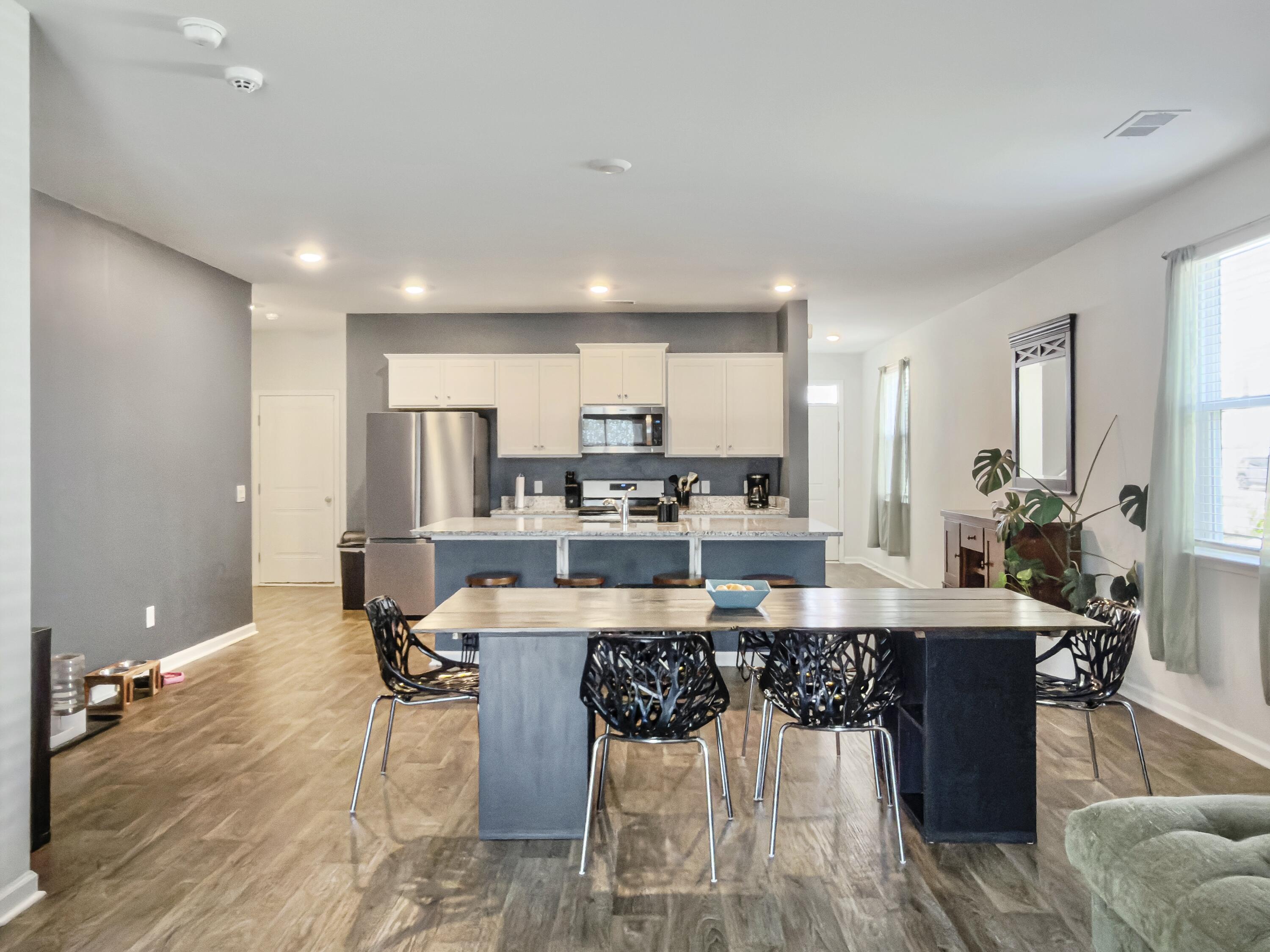240 Sweet Cherry Lane