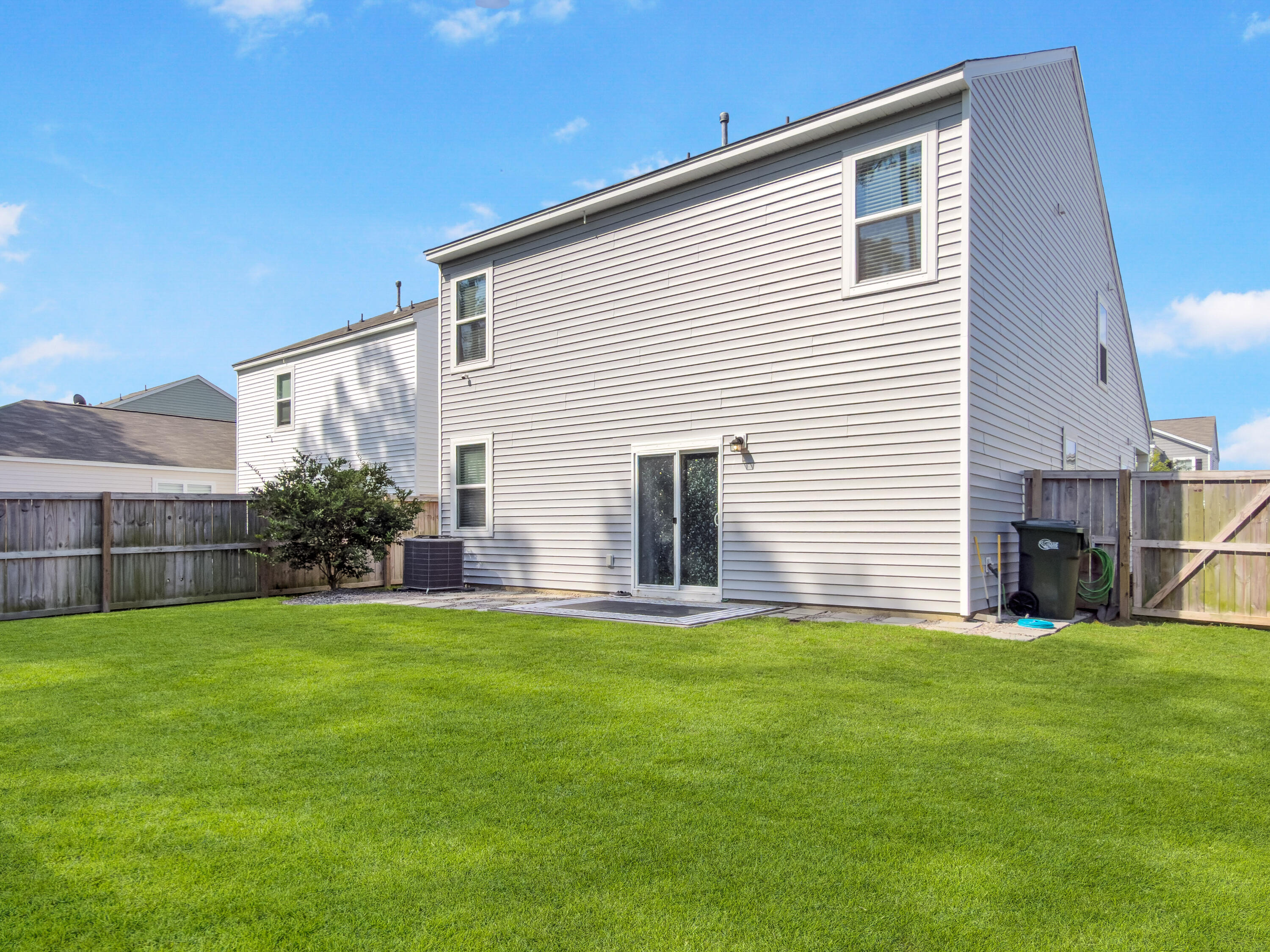 240 Sweet Cherry Lane