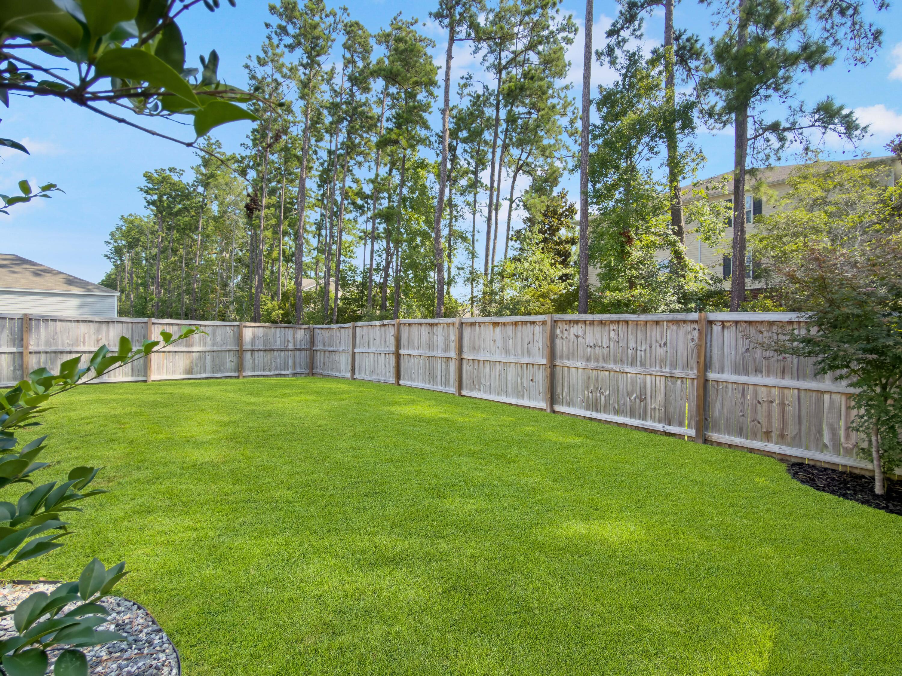 240 Sweet Cherry Lane