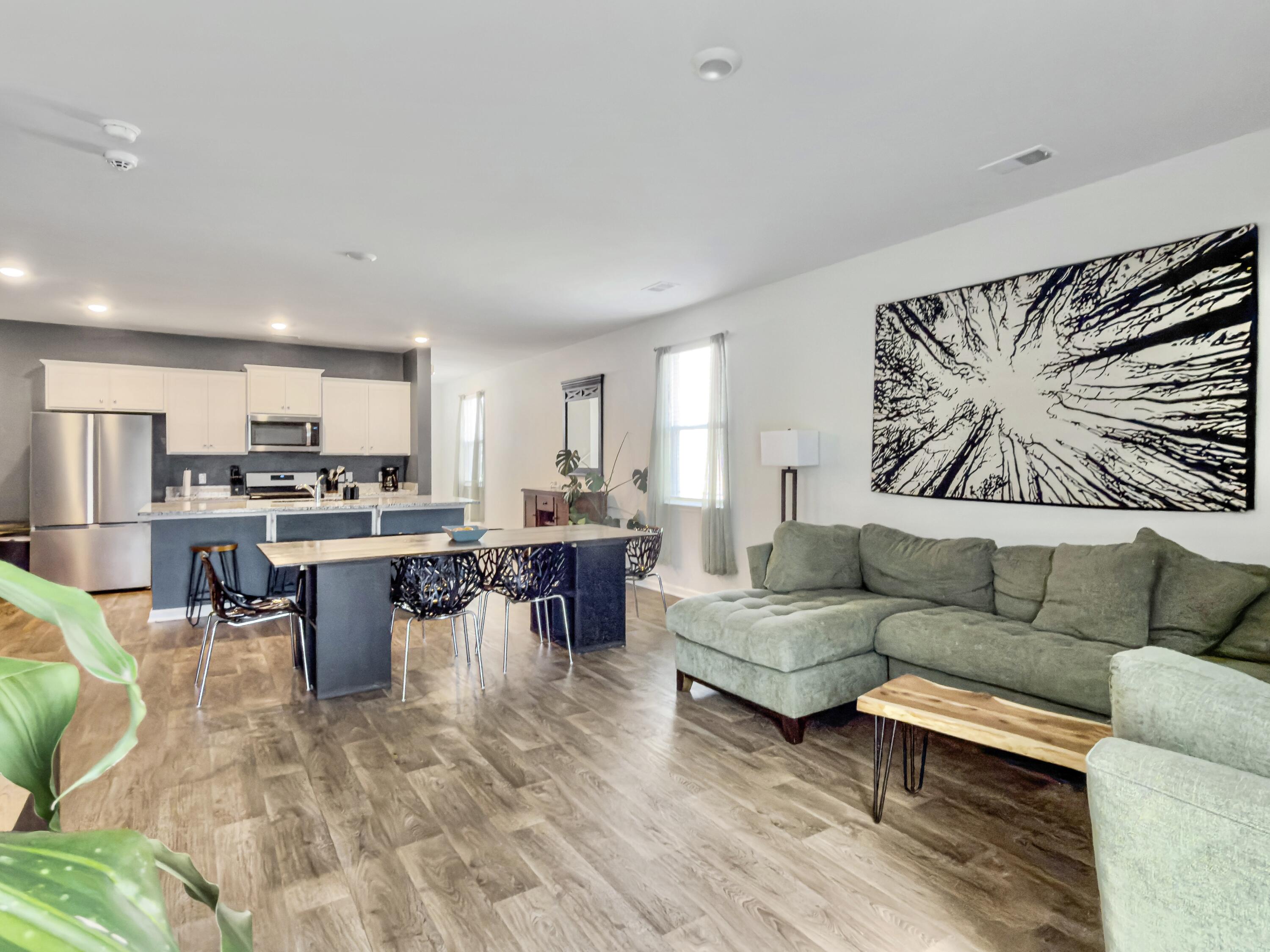240 Sweet Cherry Lane