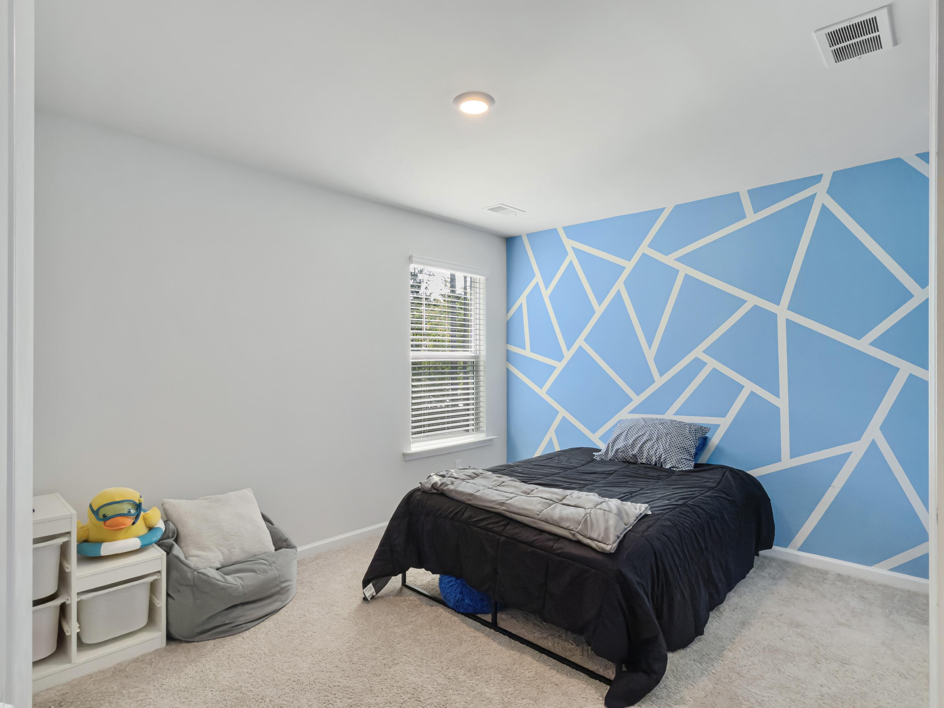 240 Sweet Cherry Lane