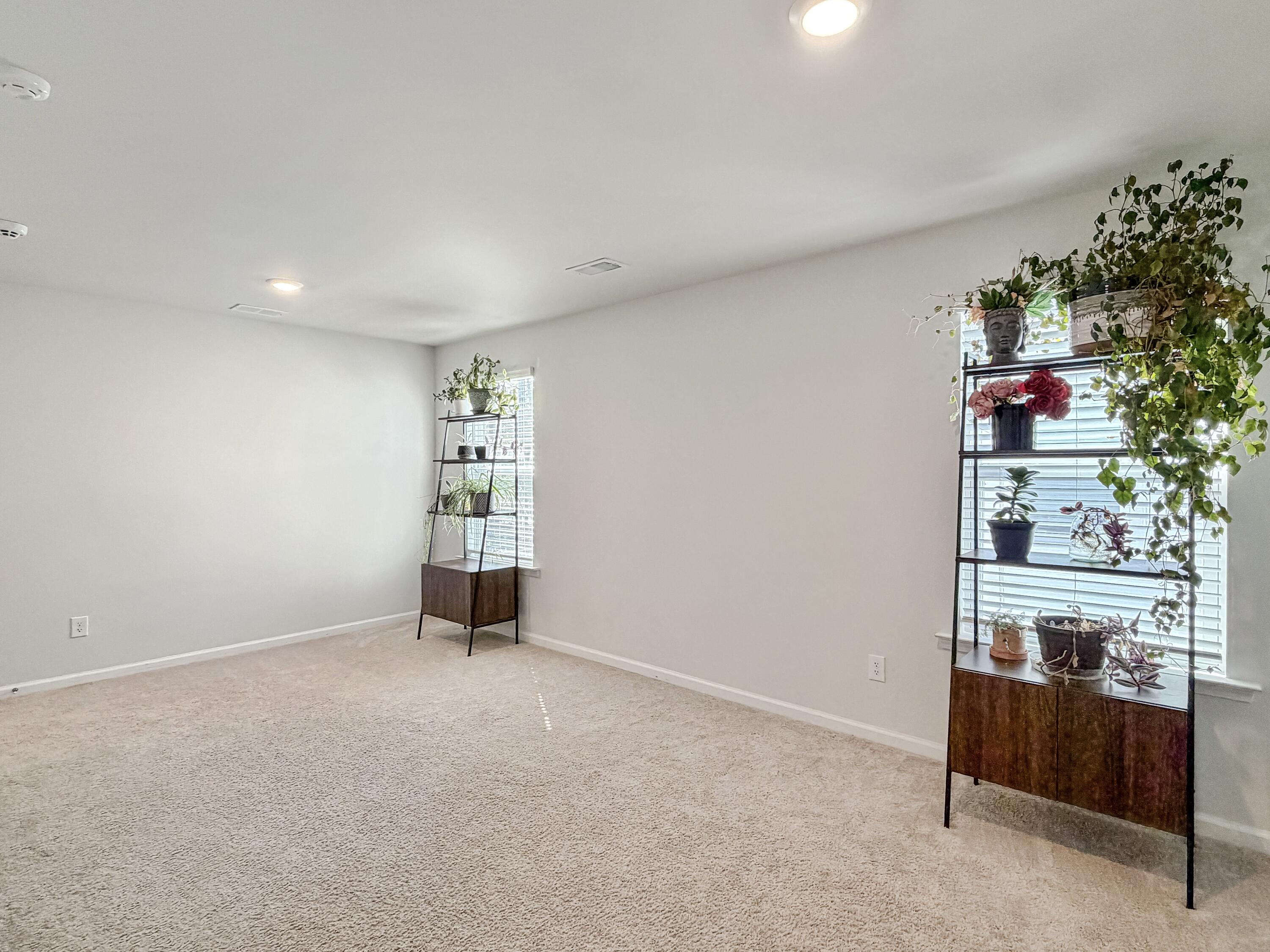 240 Sweet Cherry Lane
