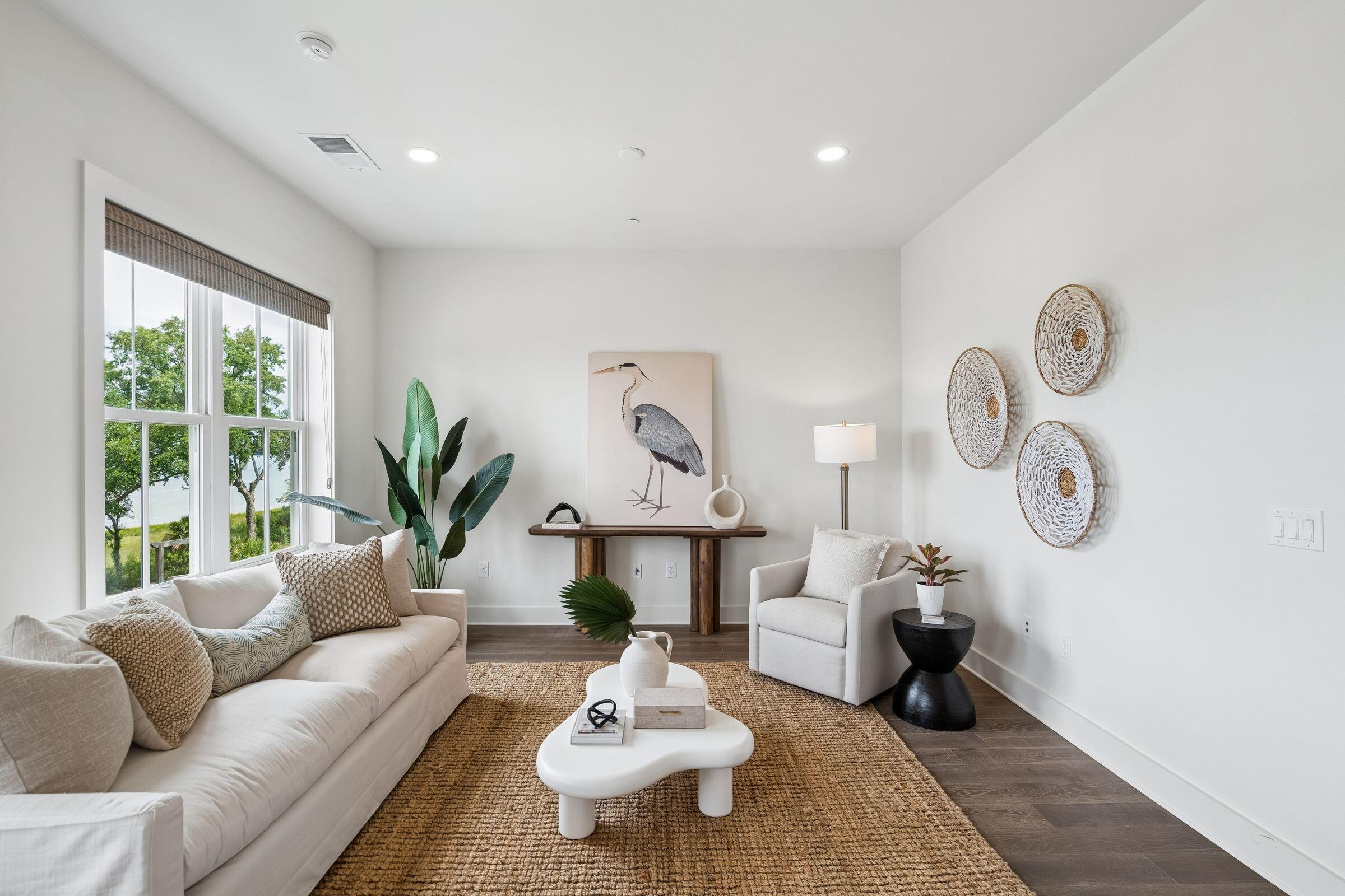 600 Waterman Street Unit 732
