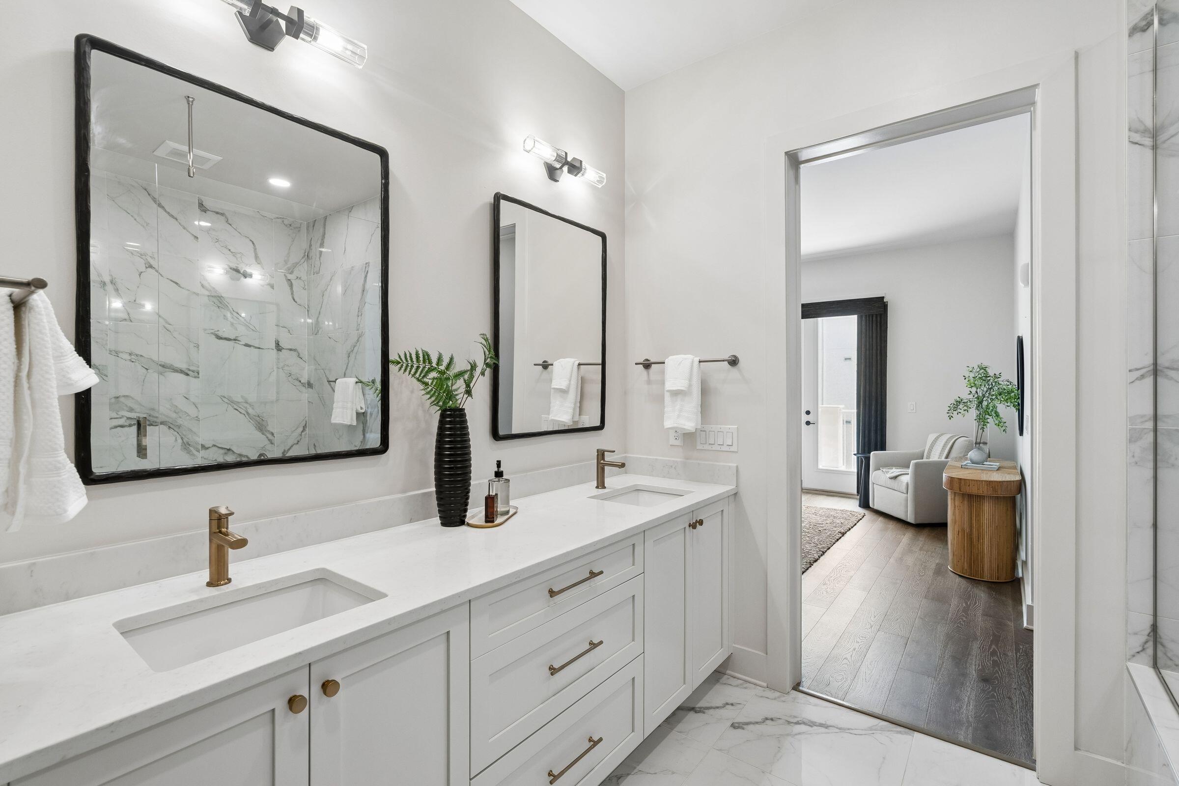 600 Waterman Street Unit 732