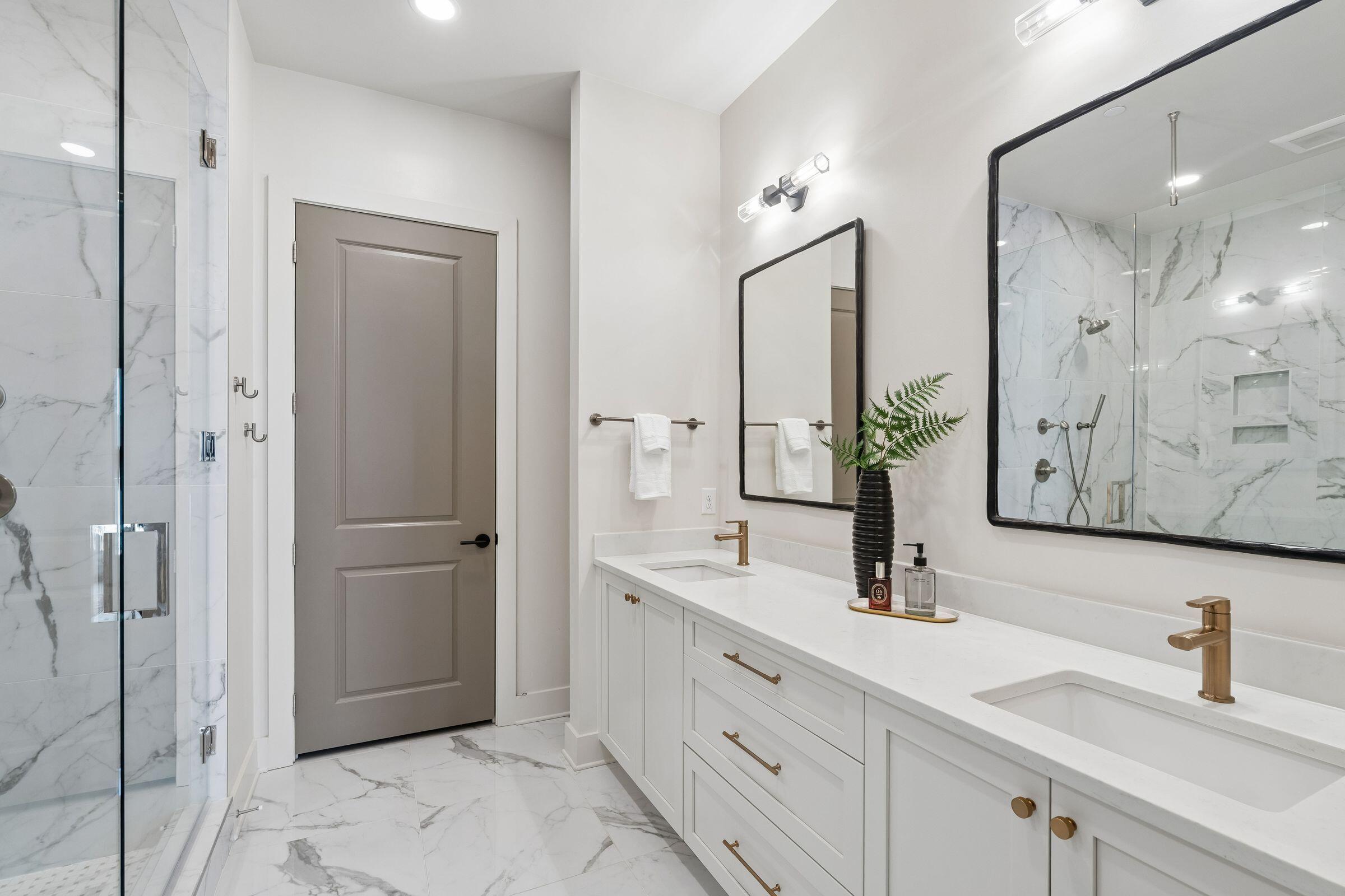 600 Waterman Street Unit 732