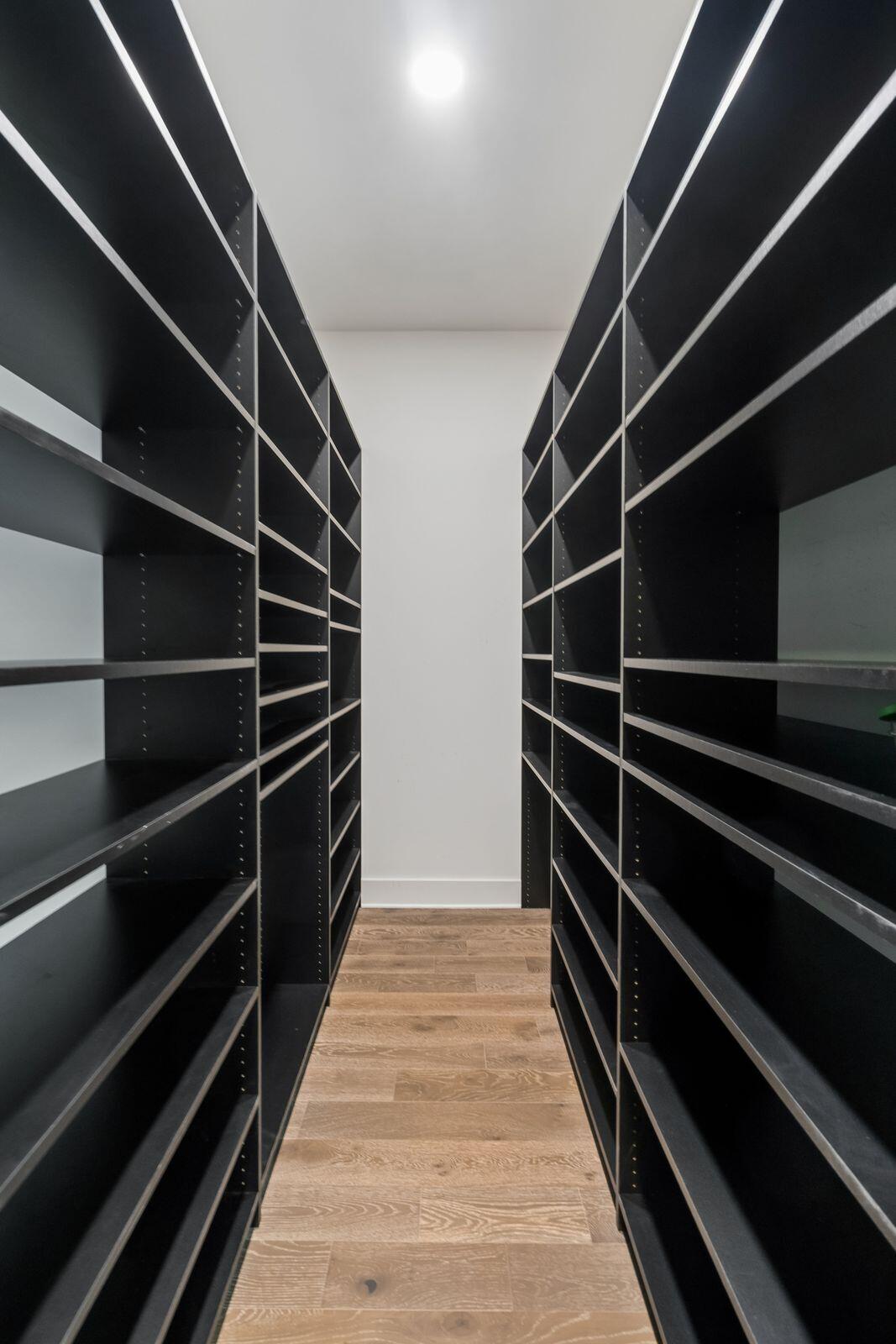 600 Waterman Street Unit 732