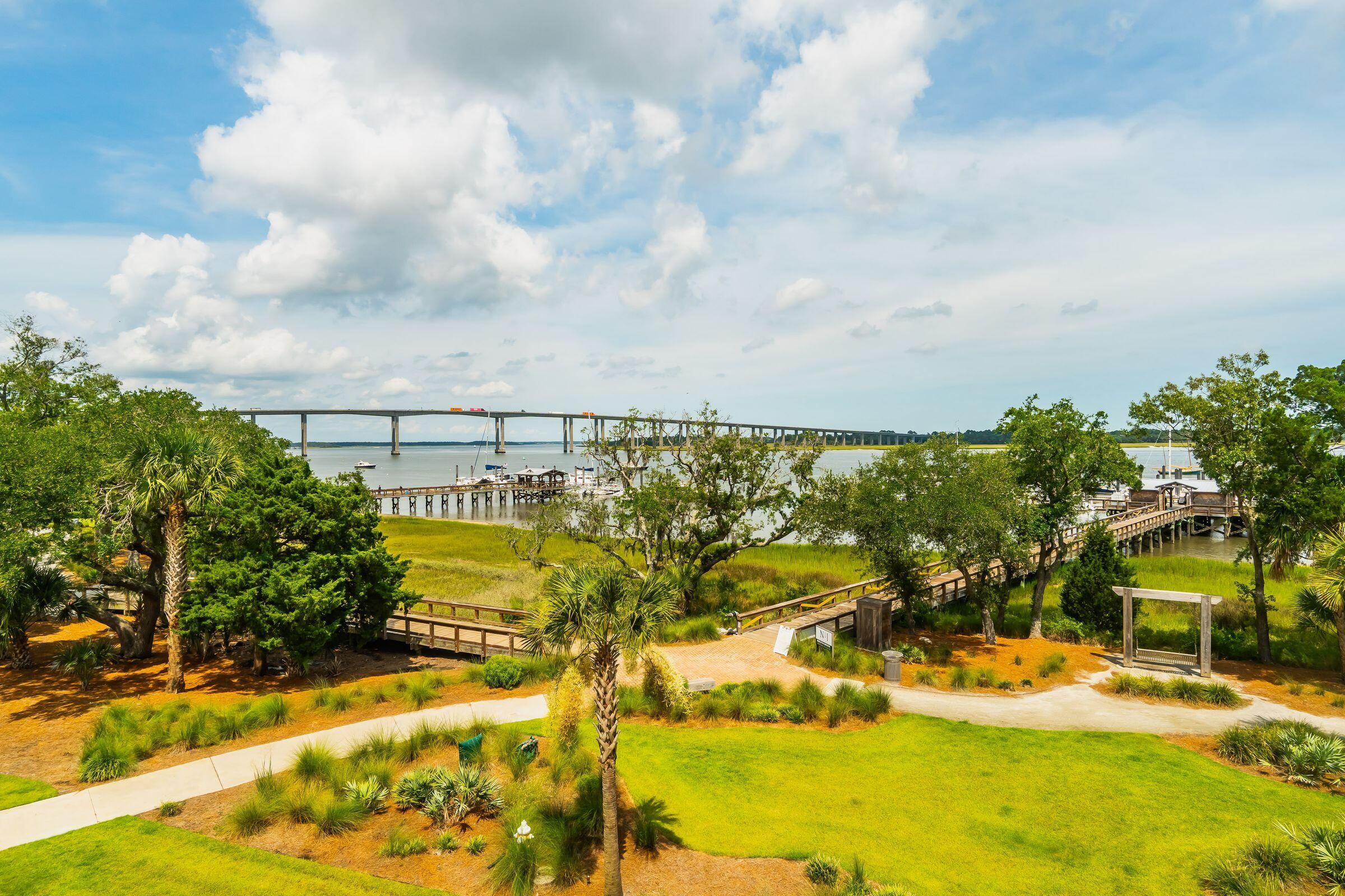 600 Waterman Street Unit 732