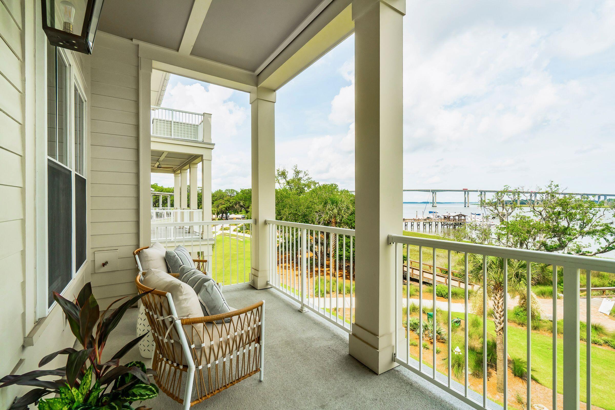 600 Waterman Street Unit 732