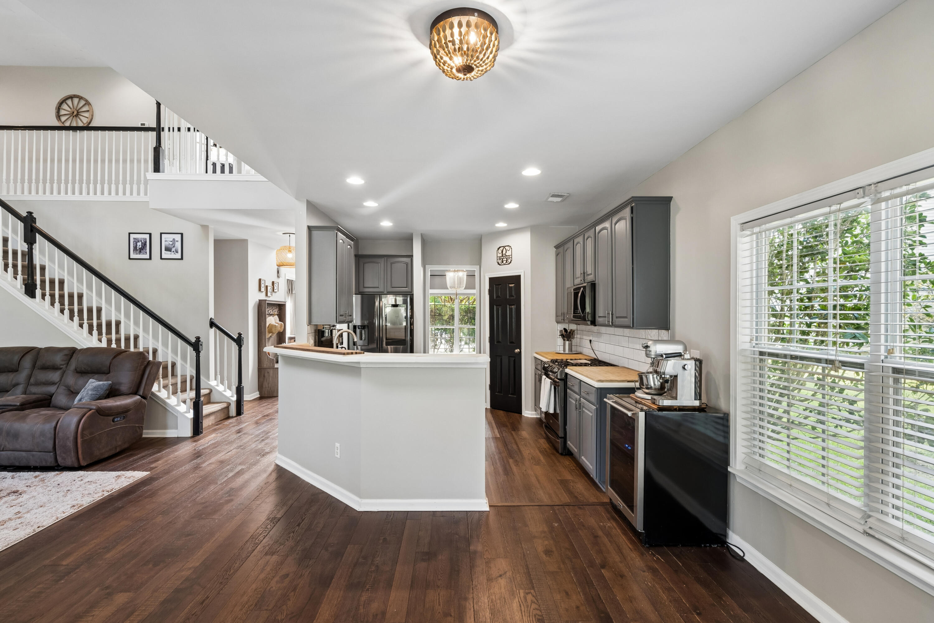 1505 Solstice Court