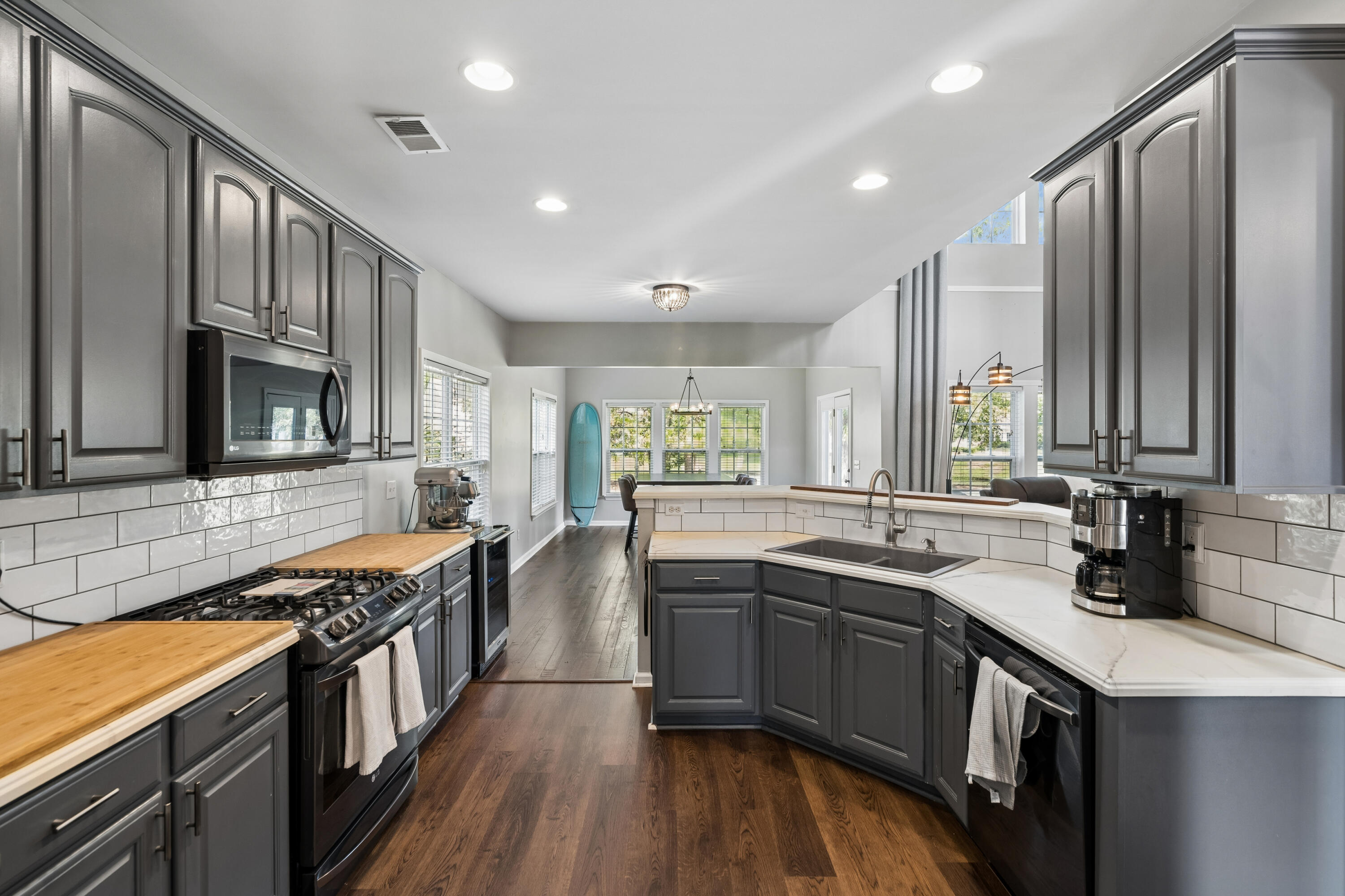 1505 Solstice Court