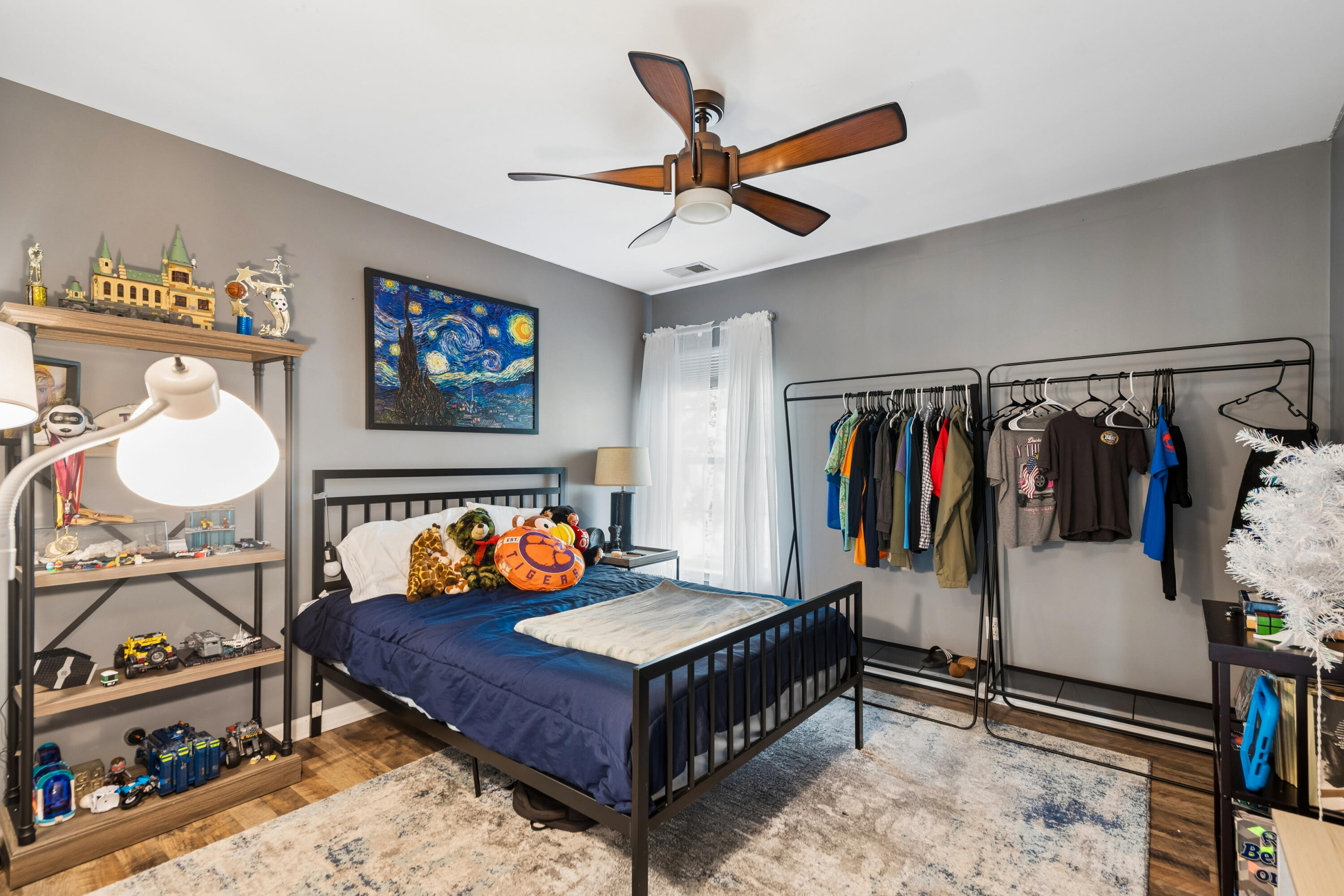 1505 Solstice Court
