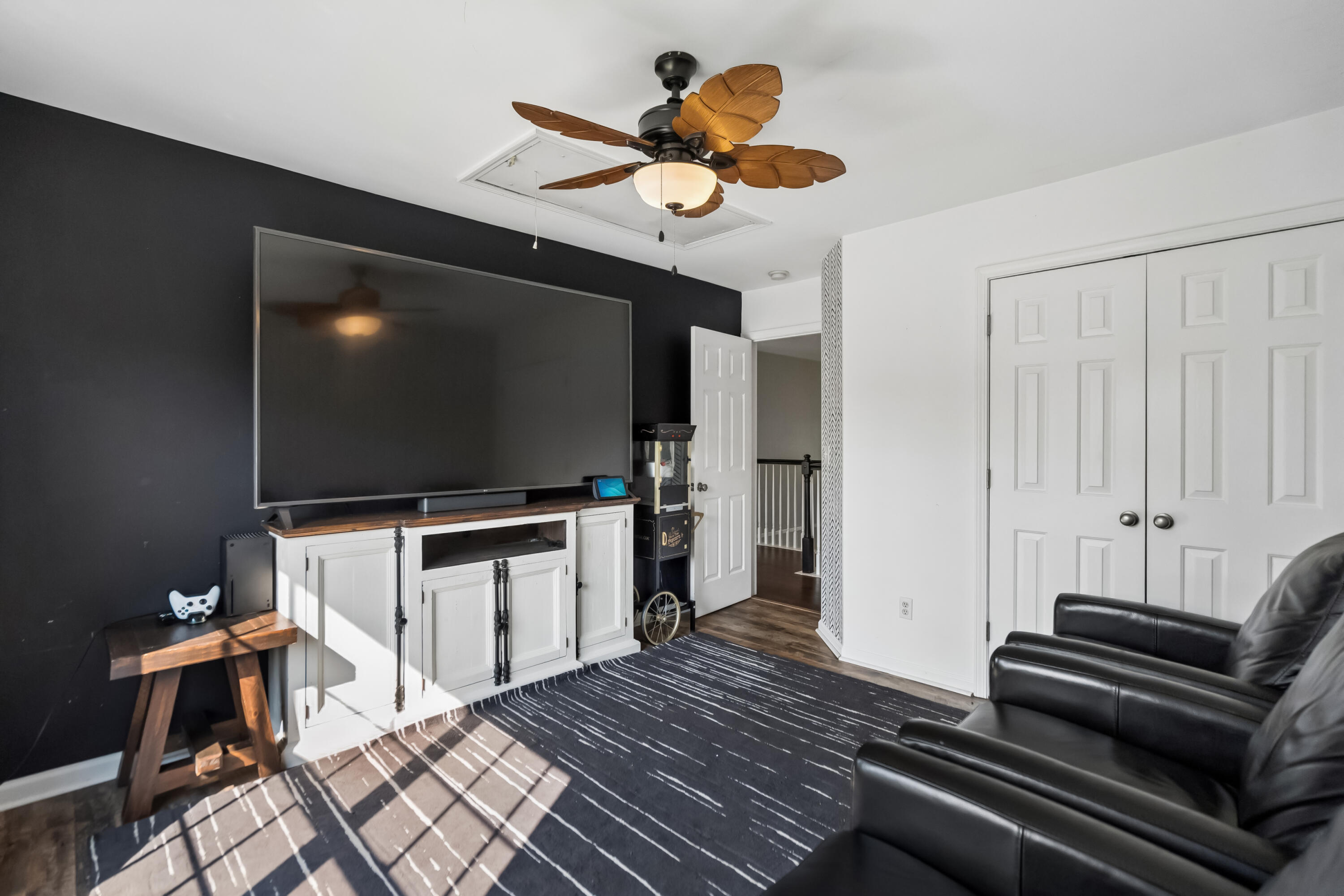 1505 Solstice Court