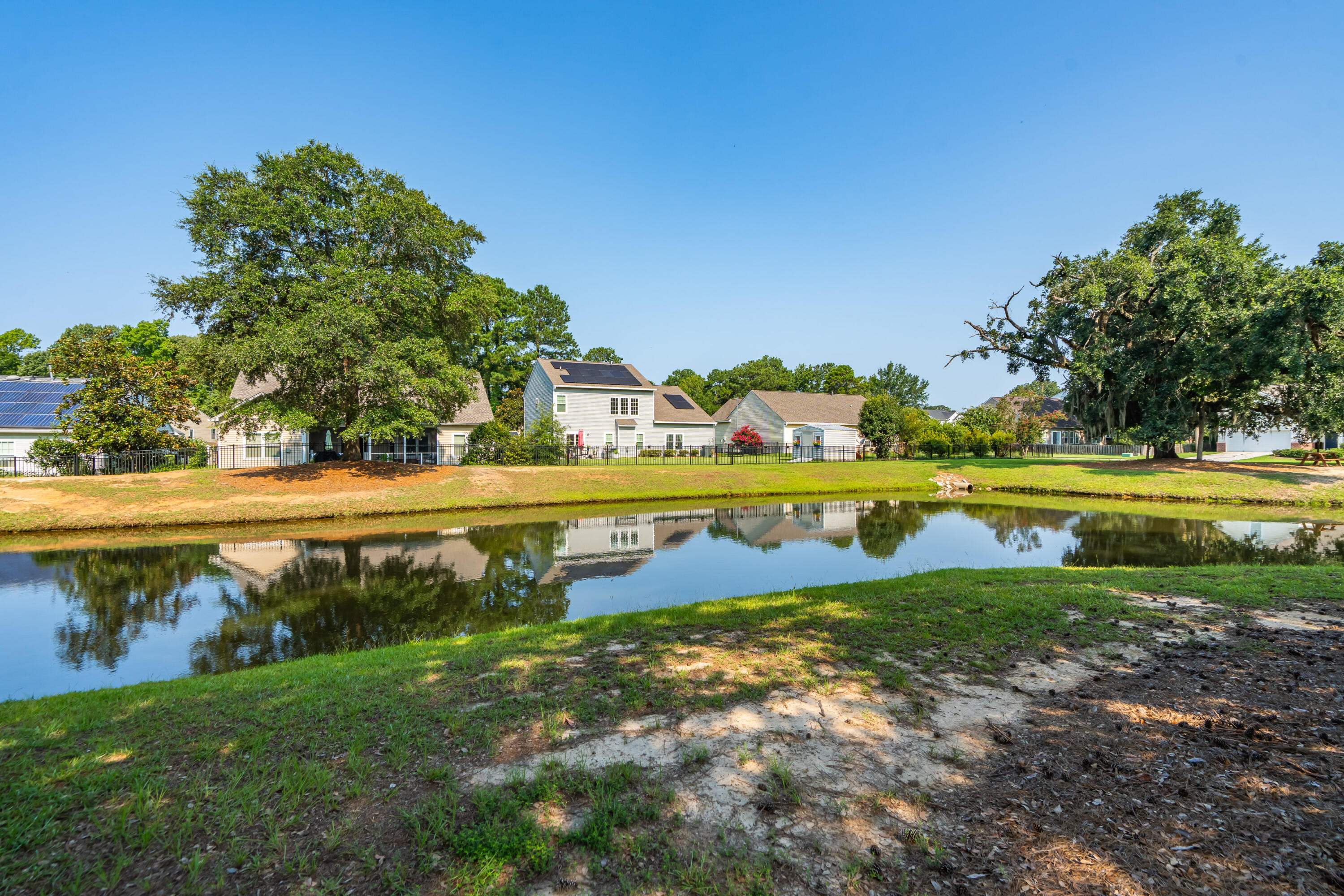 1505 Solstice Court