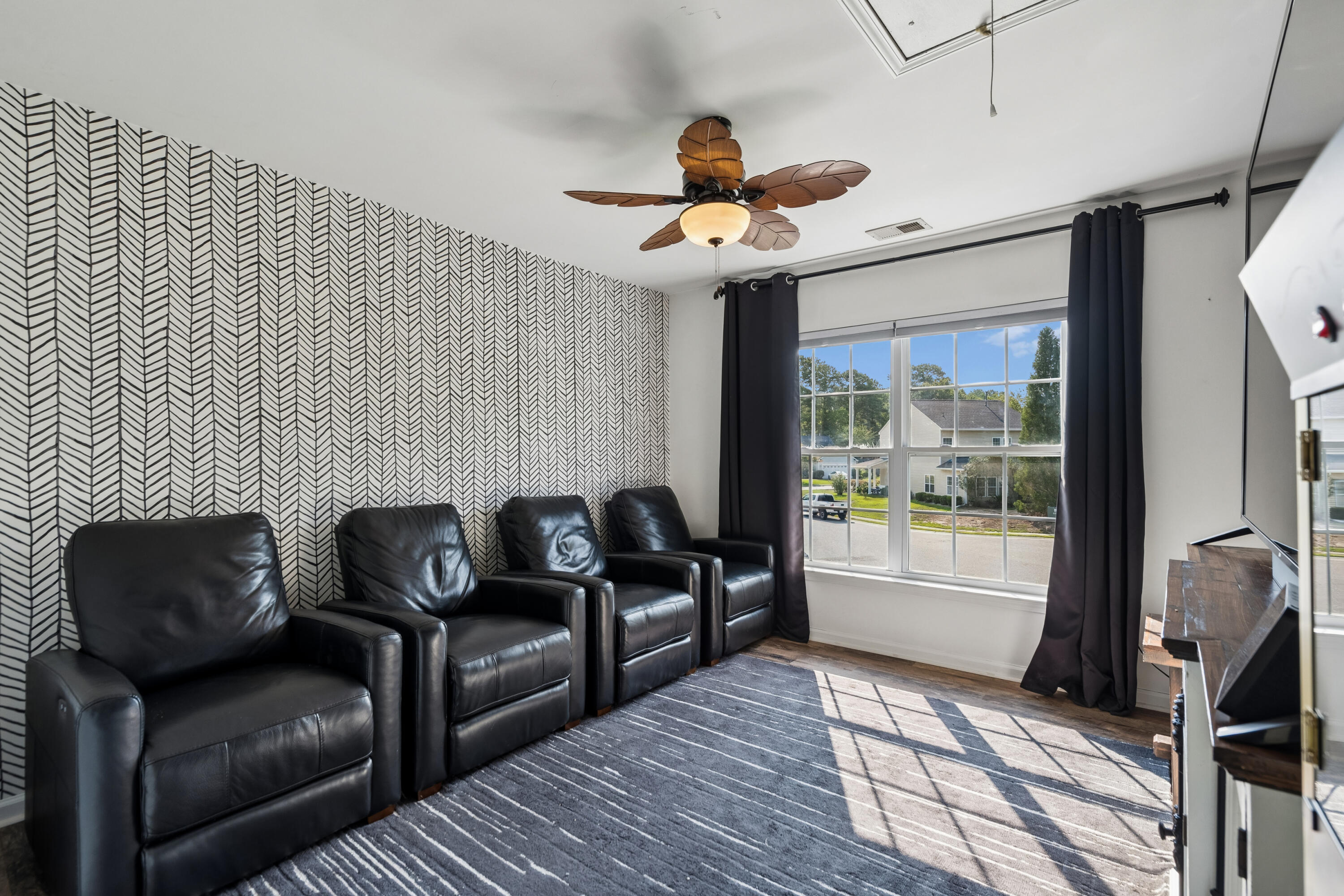 1505 Solstice Court