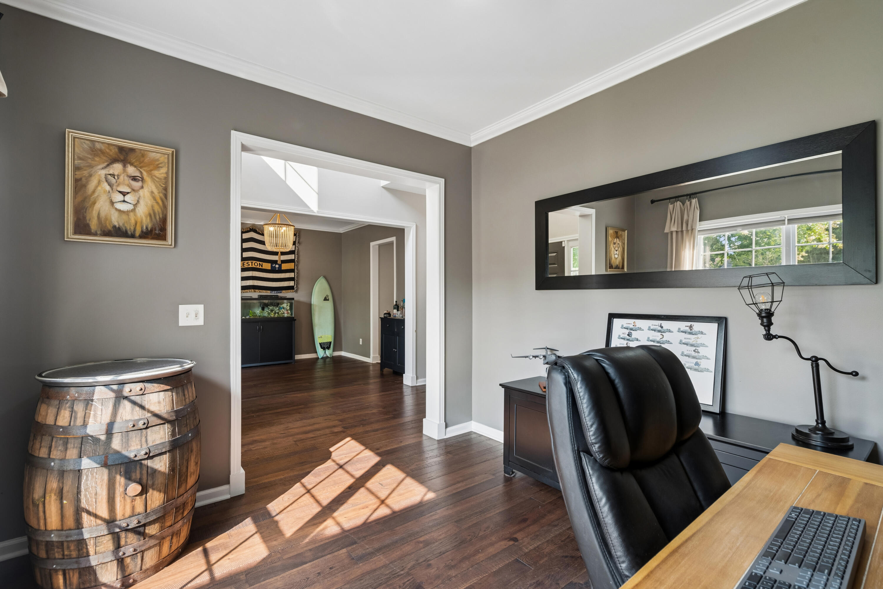 1505 Solstice Court