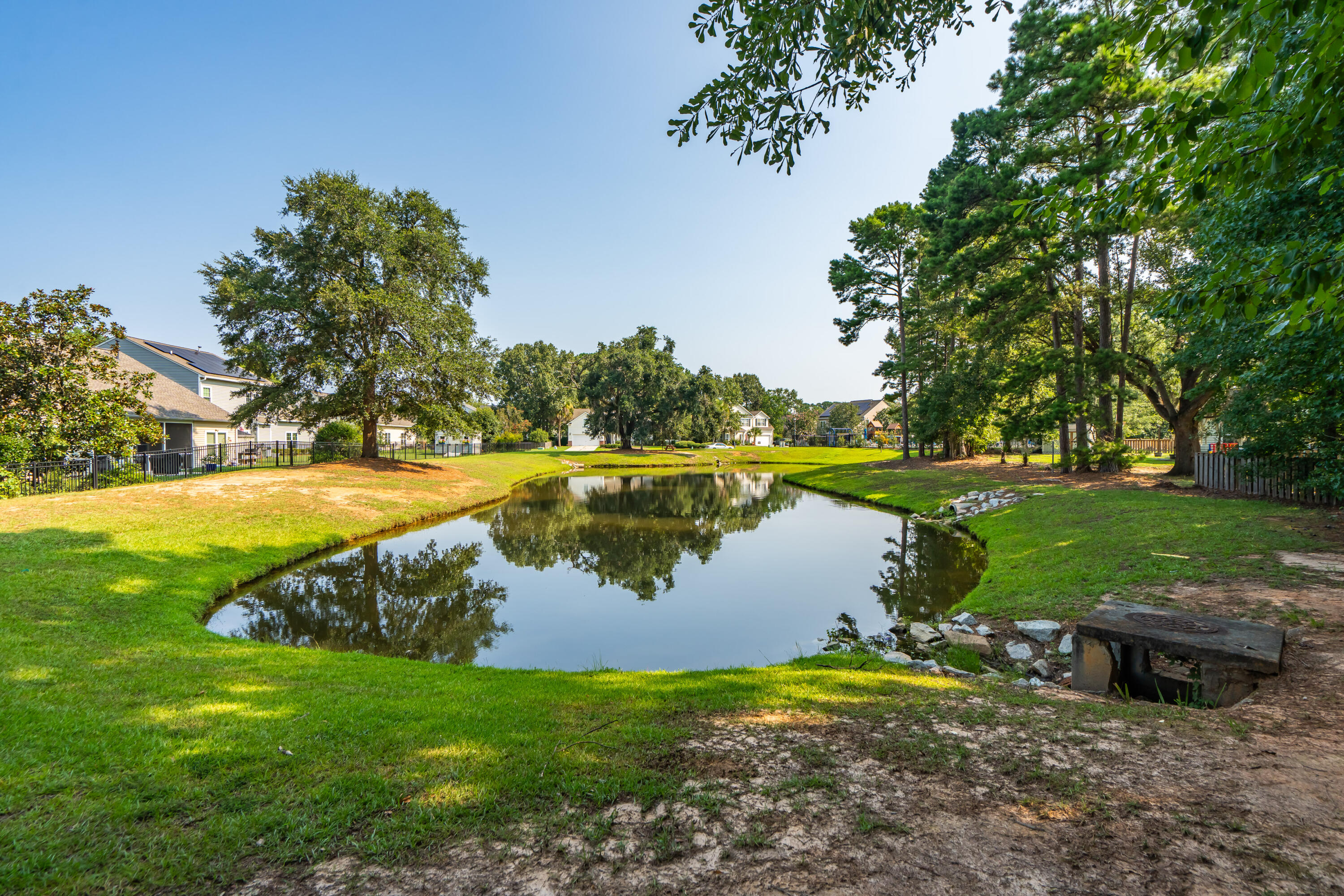 1505 Solstice Court