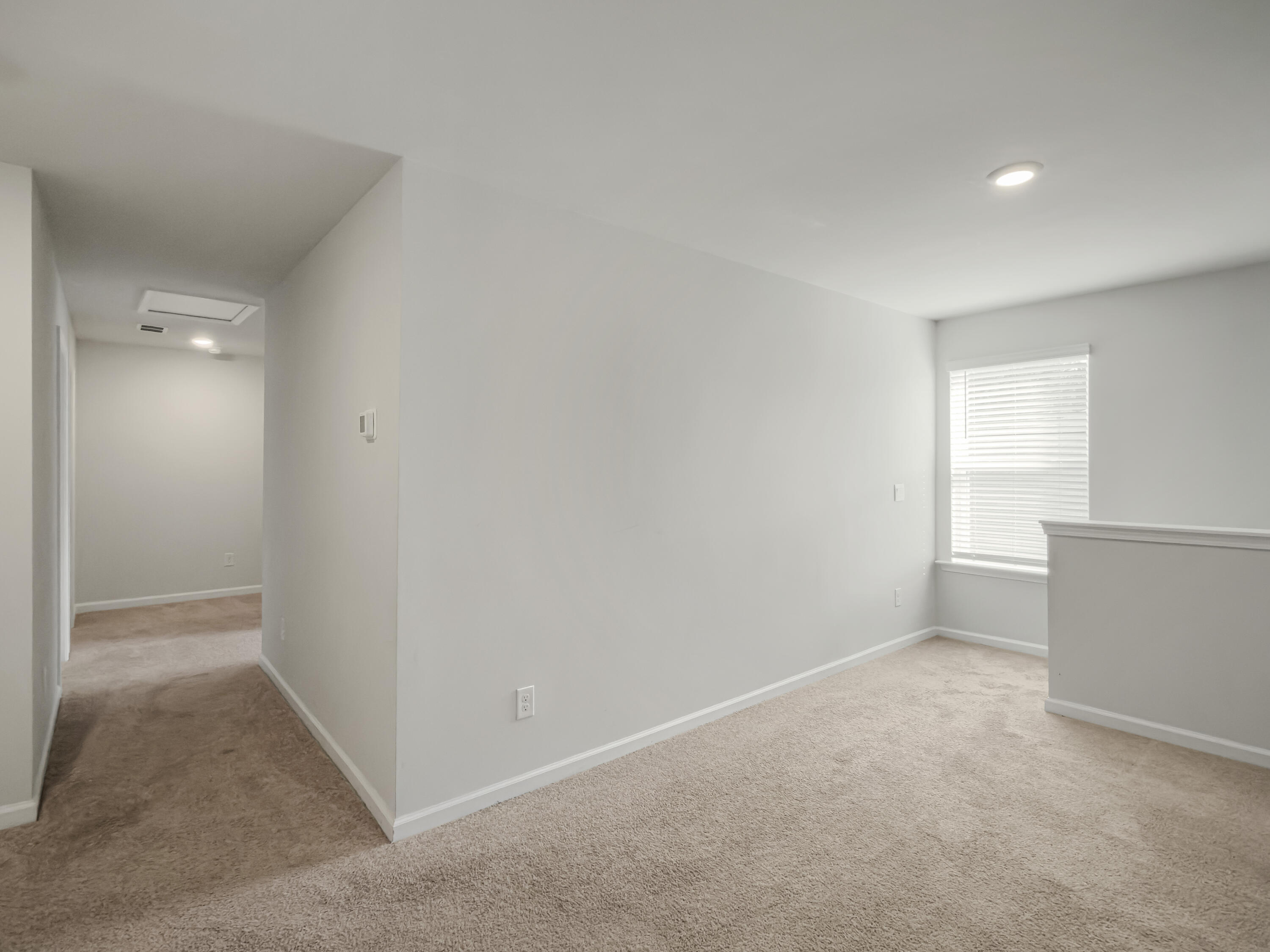 450 Cedarview Road