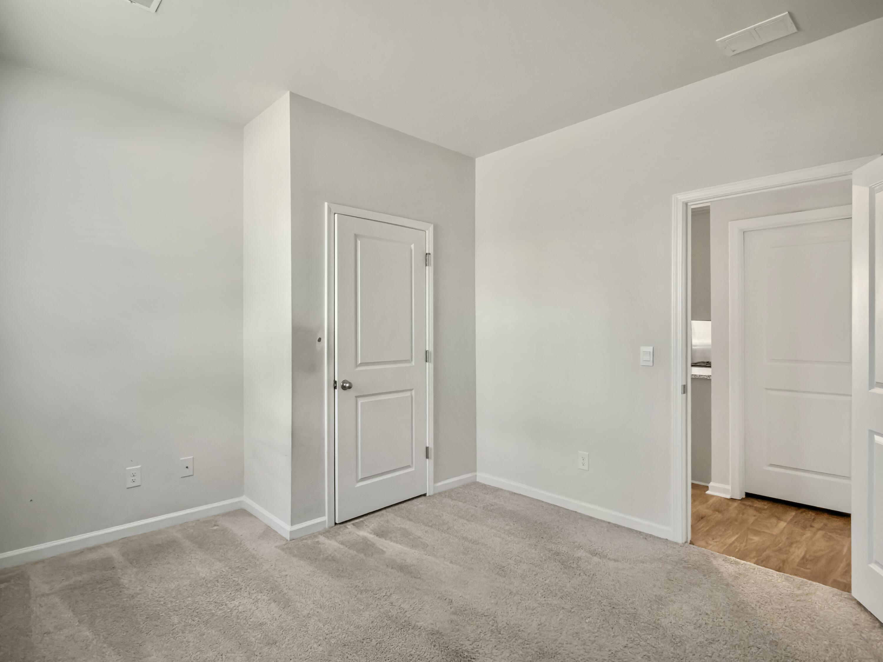 450 Cedarview Road