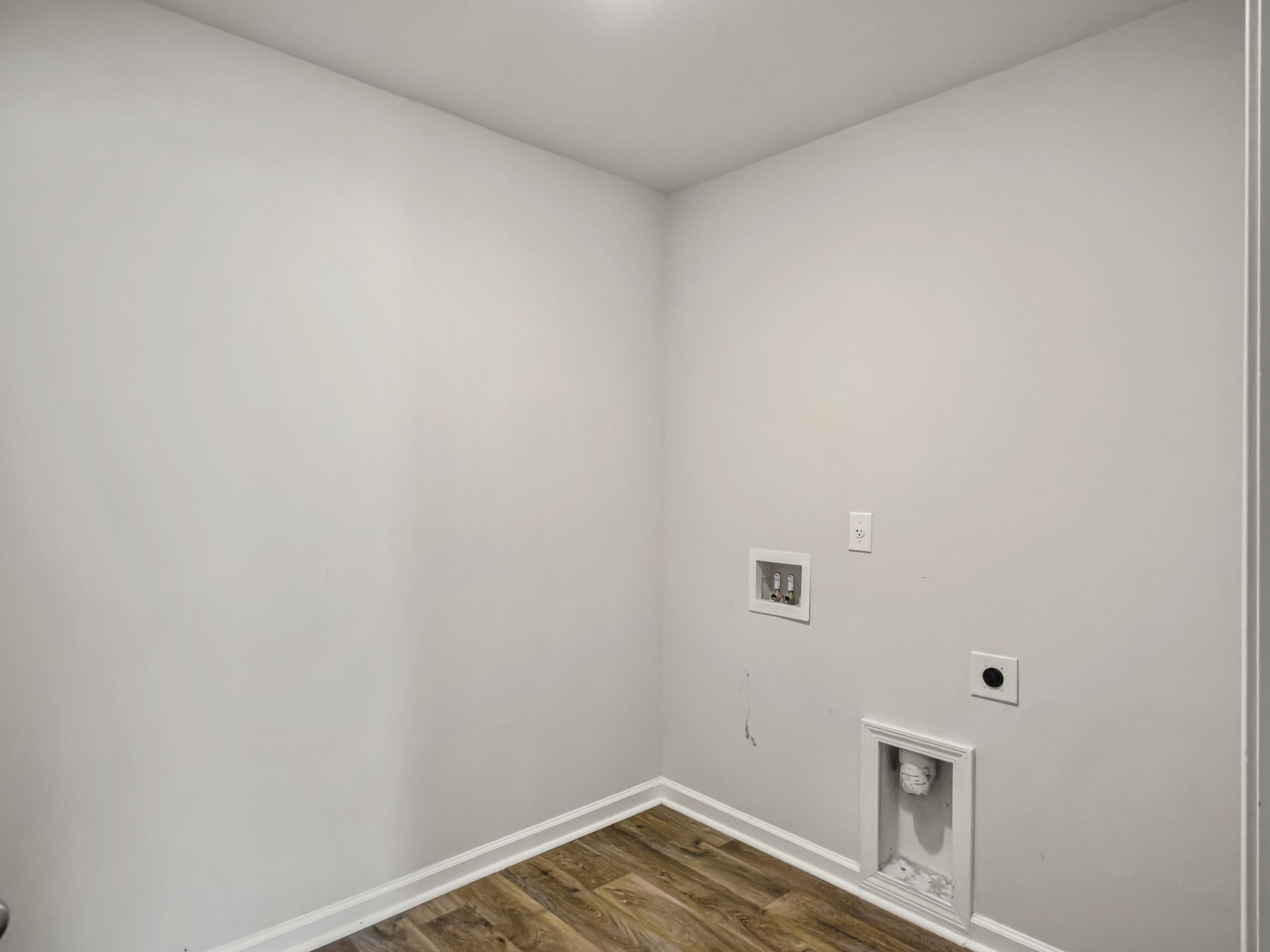 450 Cedarview Road