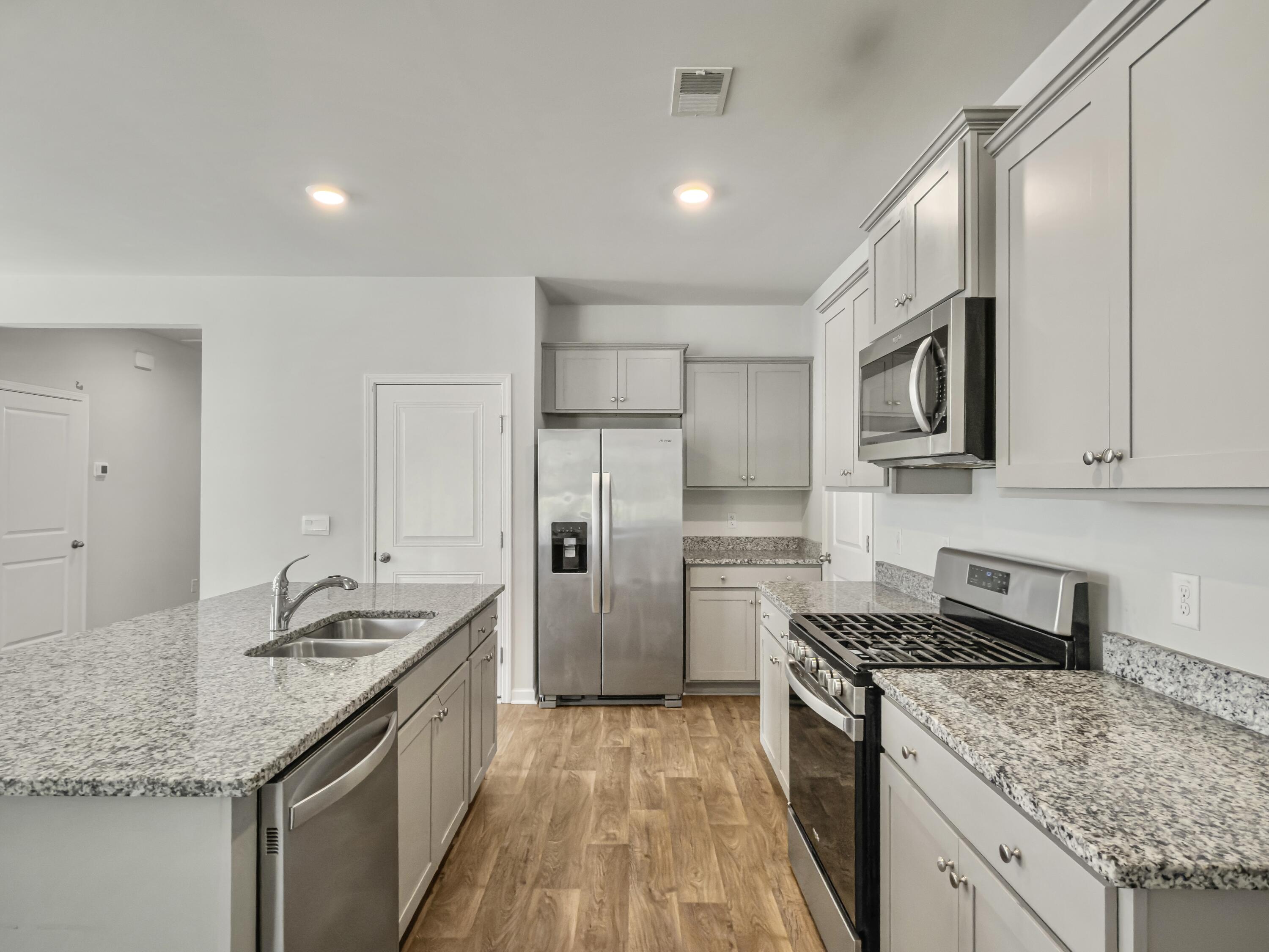 450 Cedarview Road