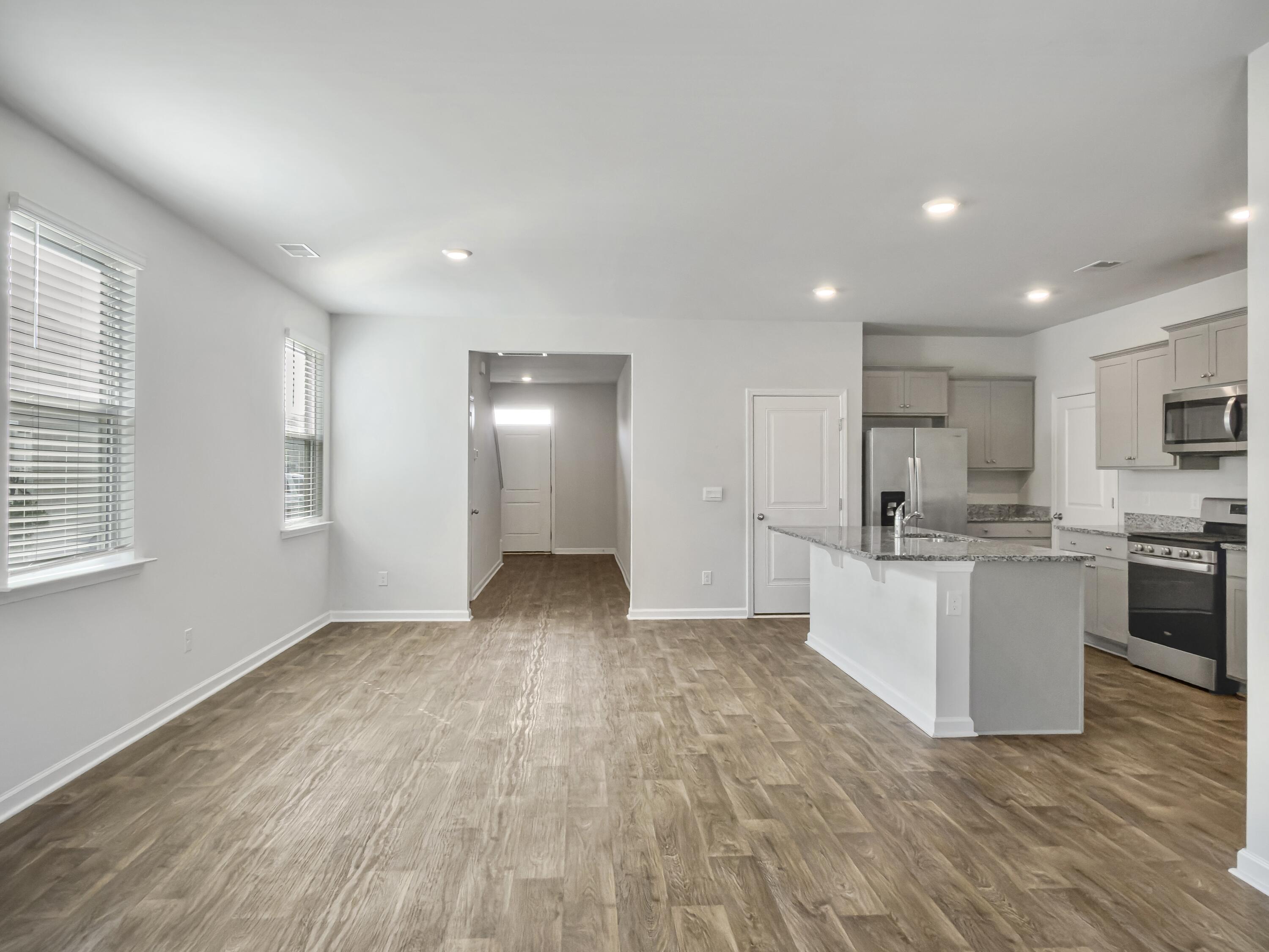 450 Cedarview Road