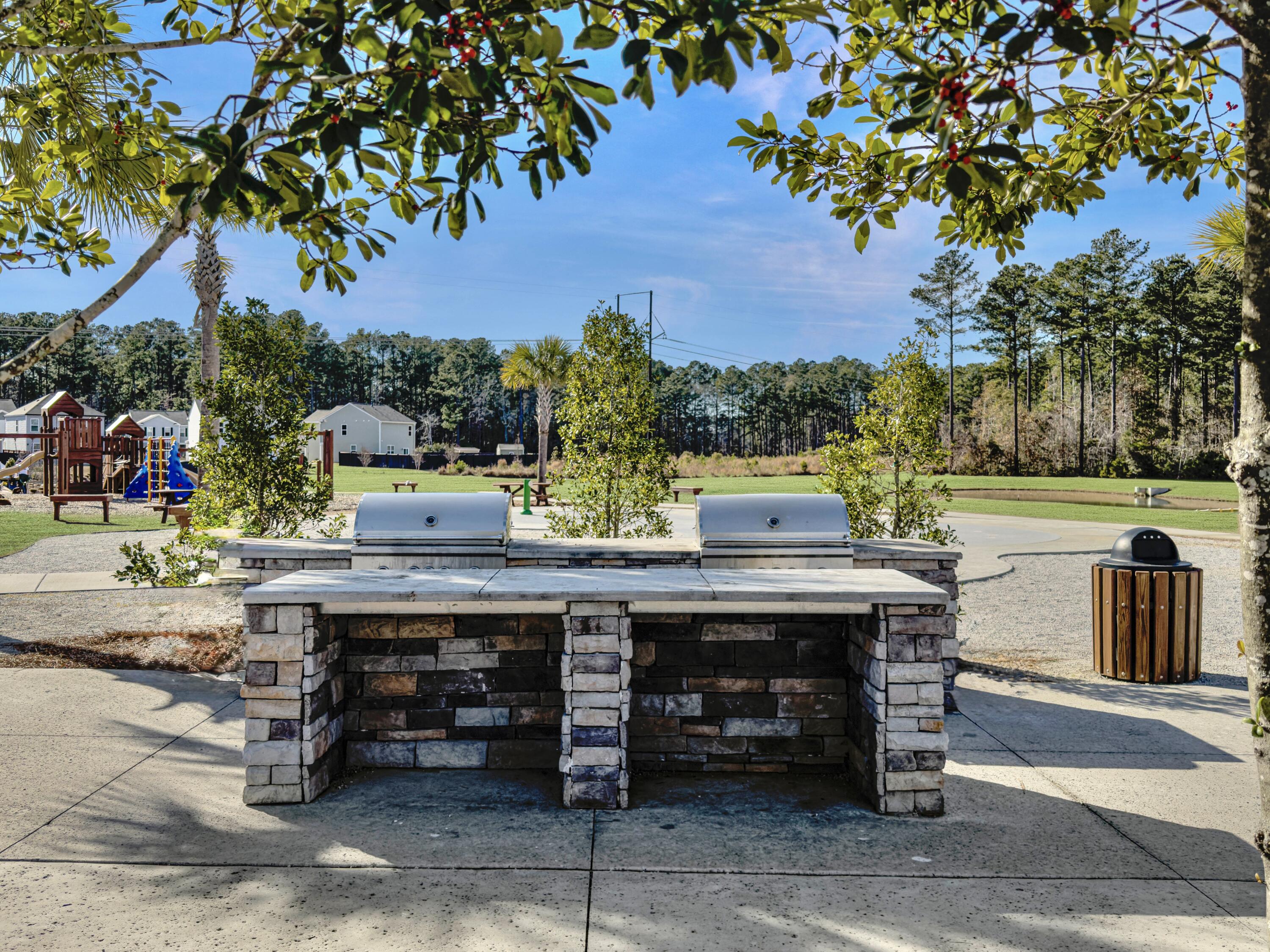 450 Cedarview Road