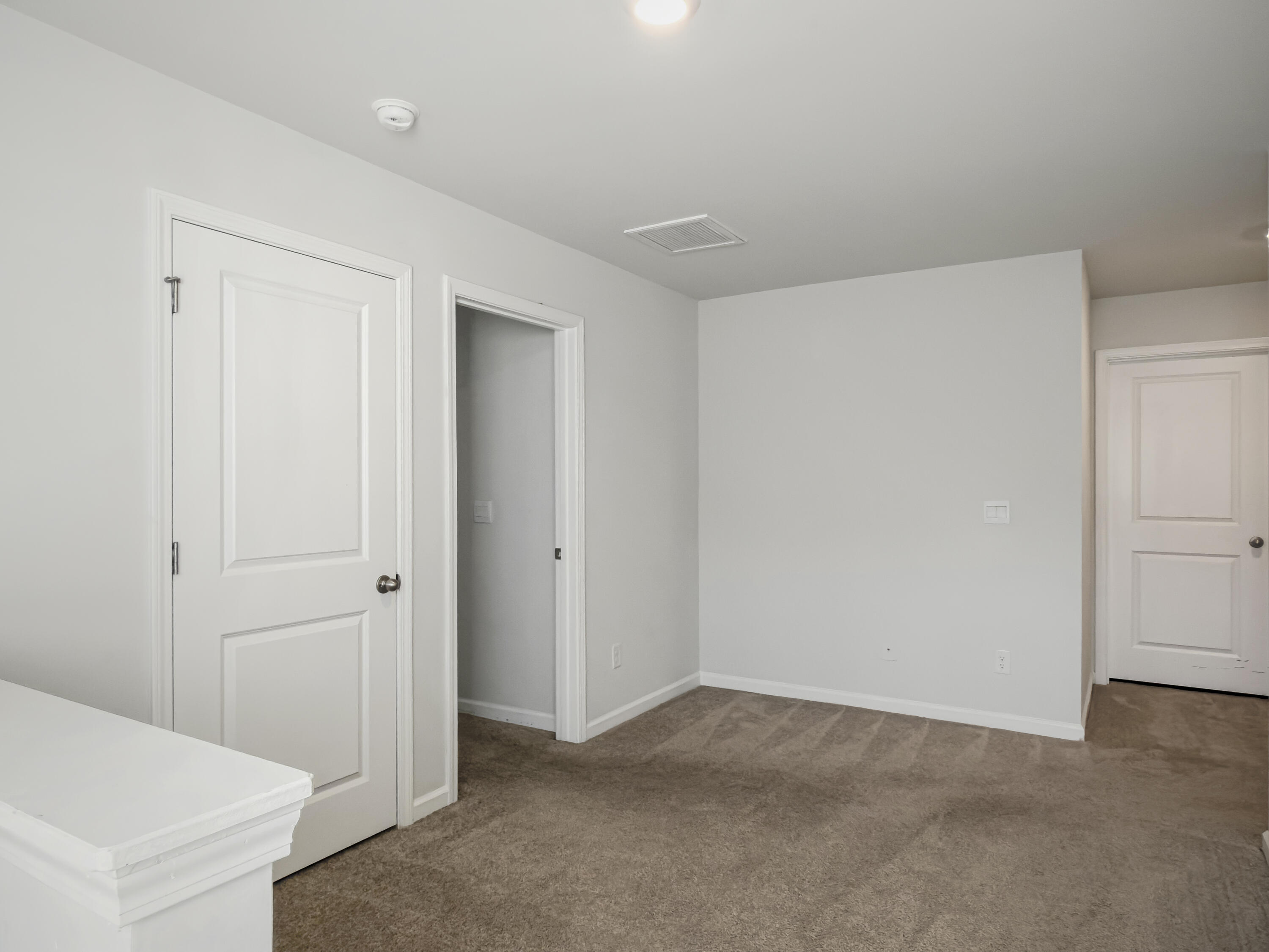 450 Cedarview Road