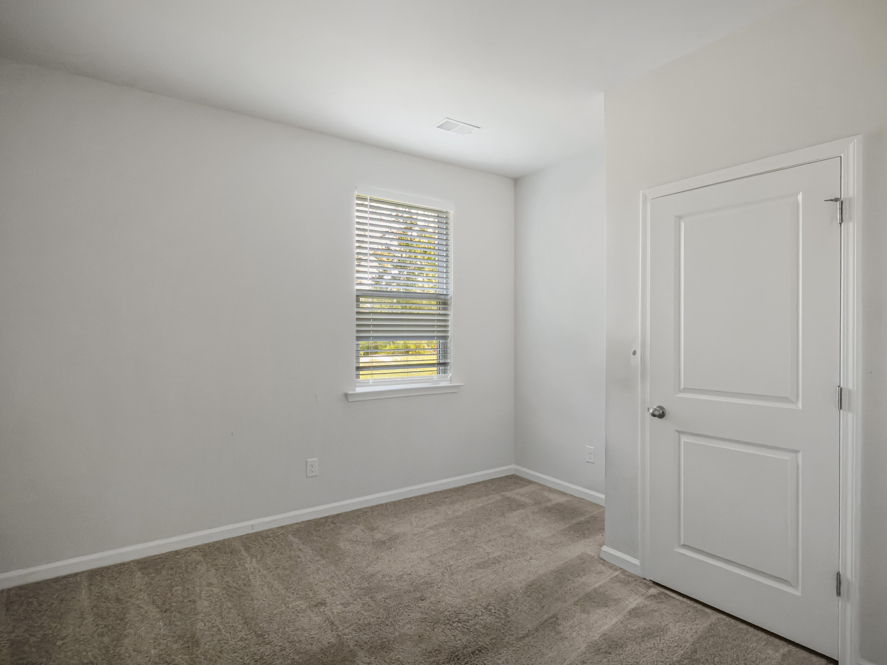 450 Cedarview Road