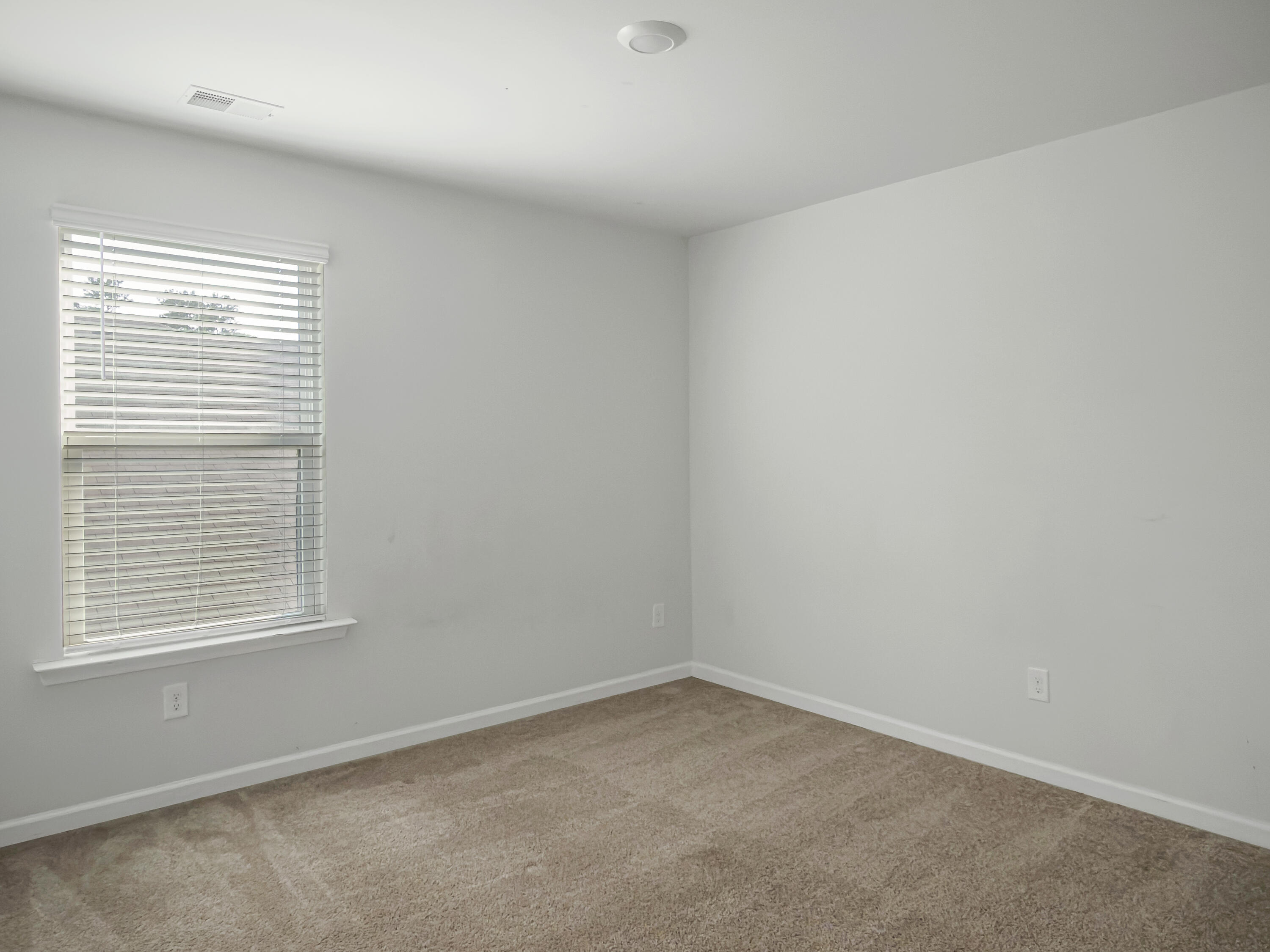 450 Cedarview Road
