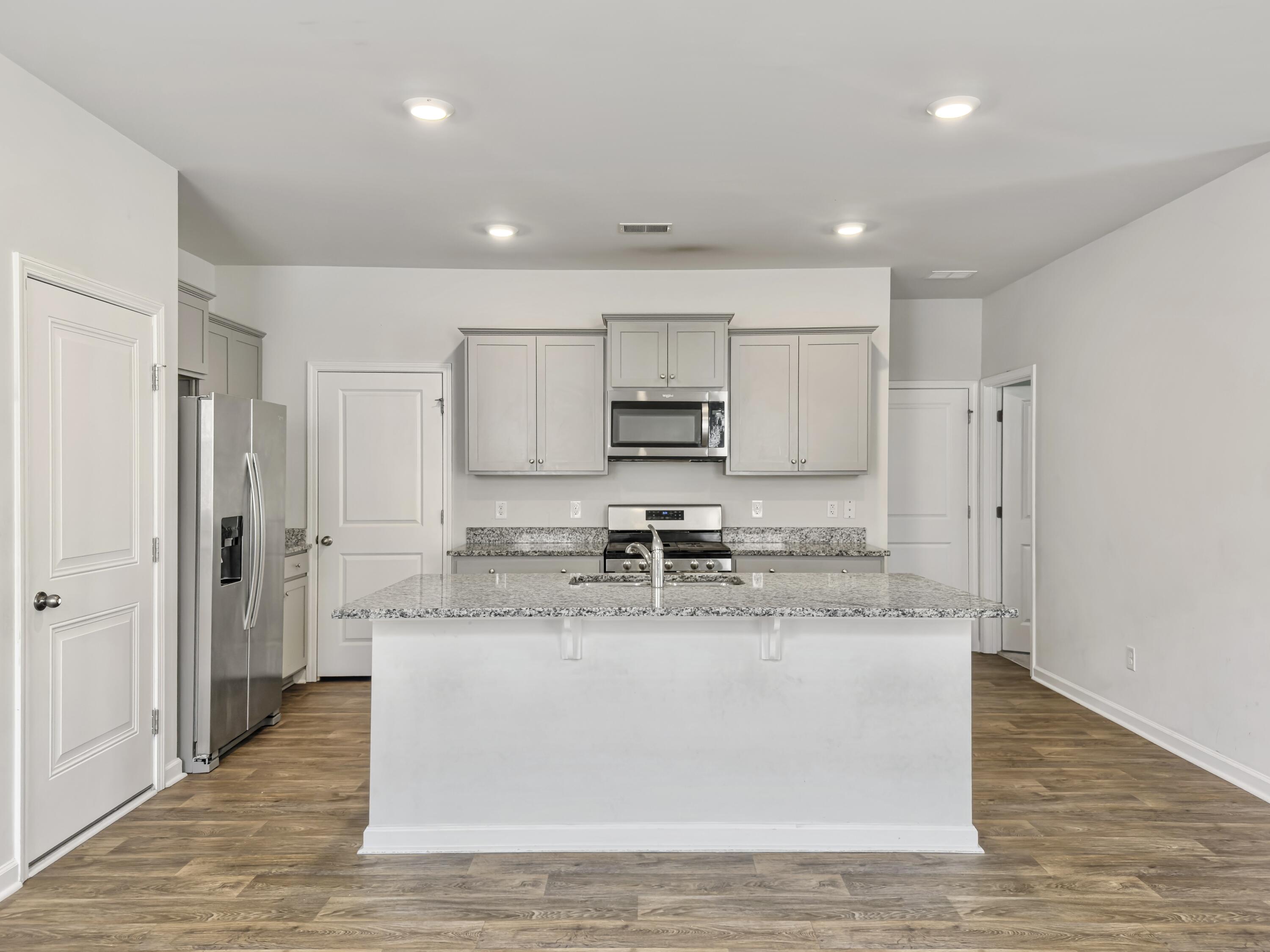450 Cedarview Road