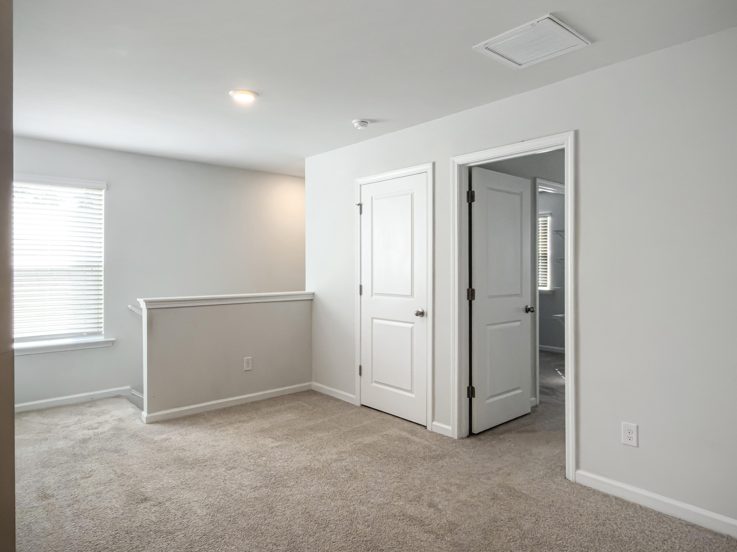 450 Cedarview Road