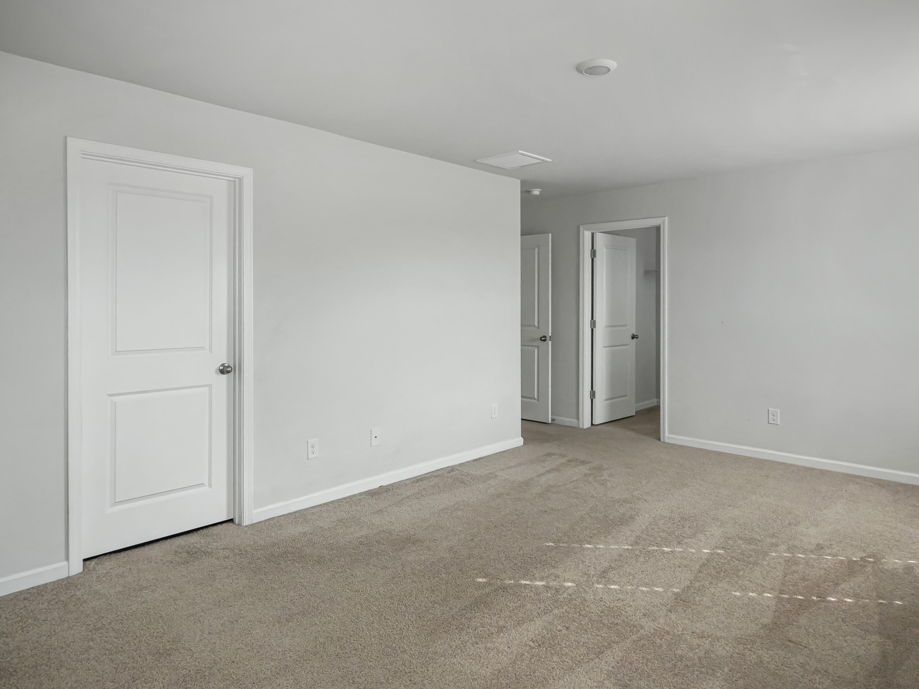 450 Cedarview Road