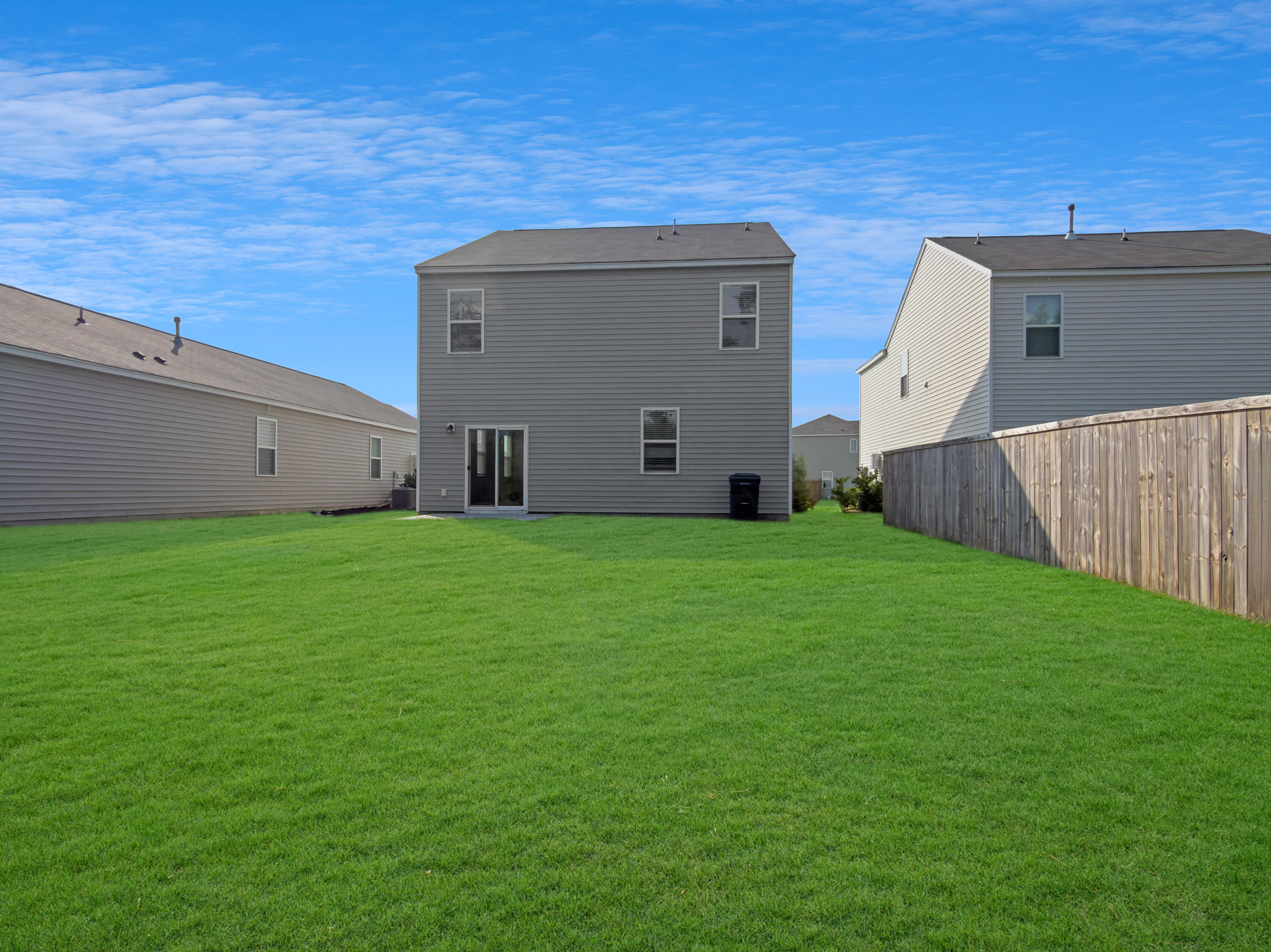 450 Cedarview Road