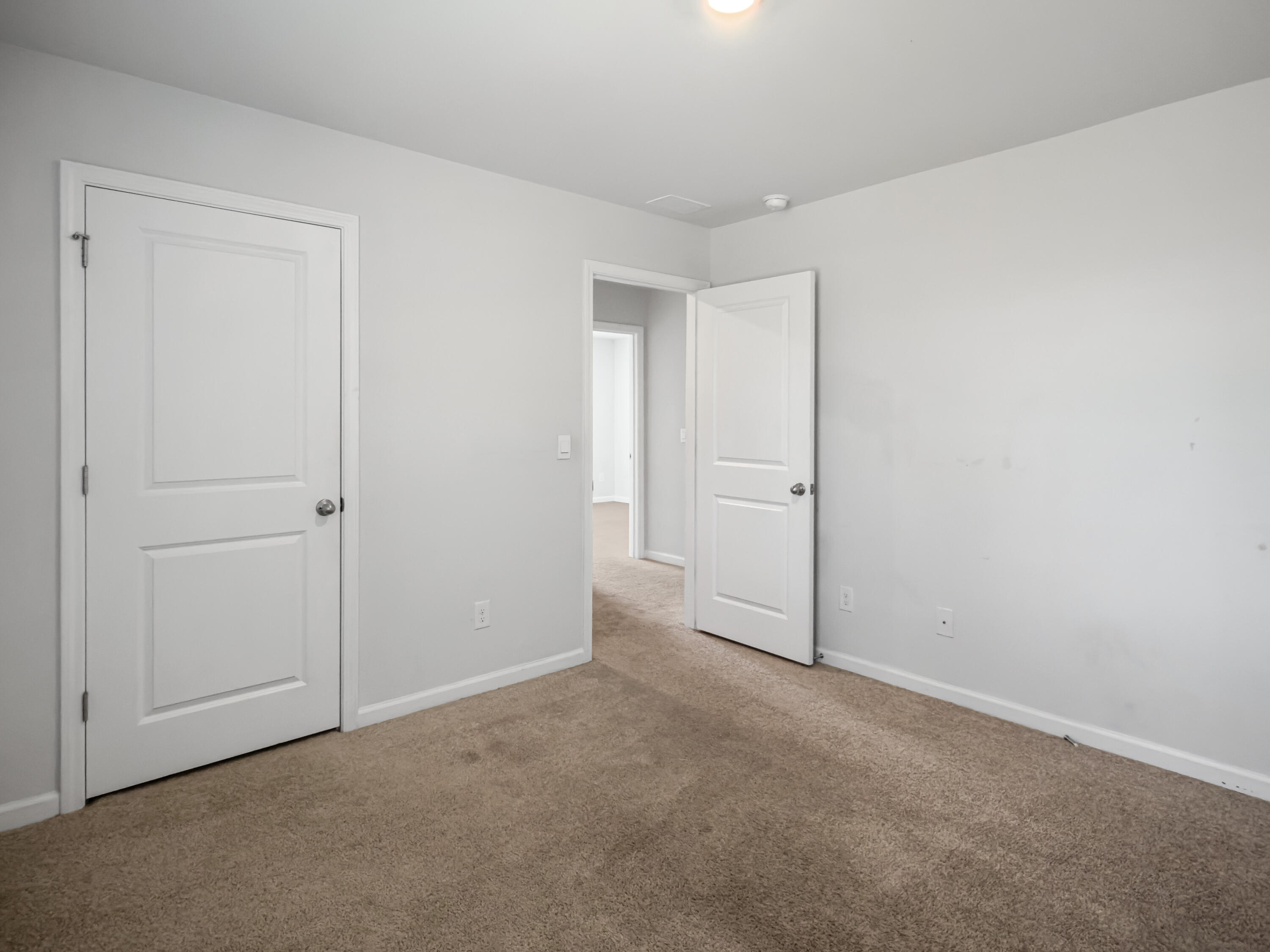 450 Cedarview Road