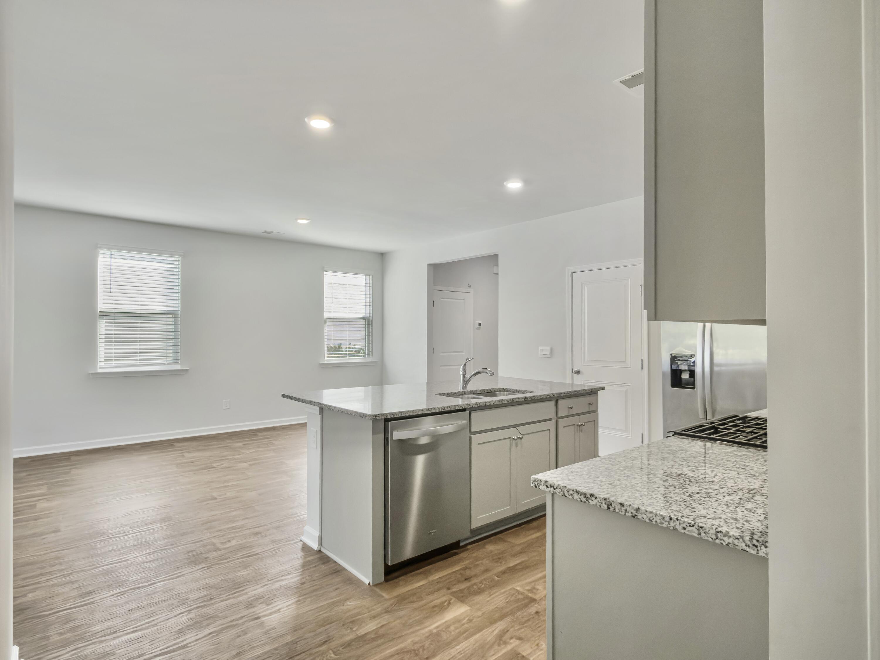 450 Cedarview Road