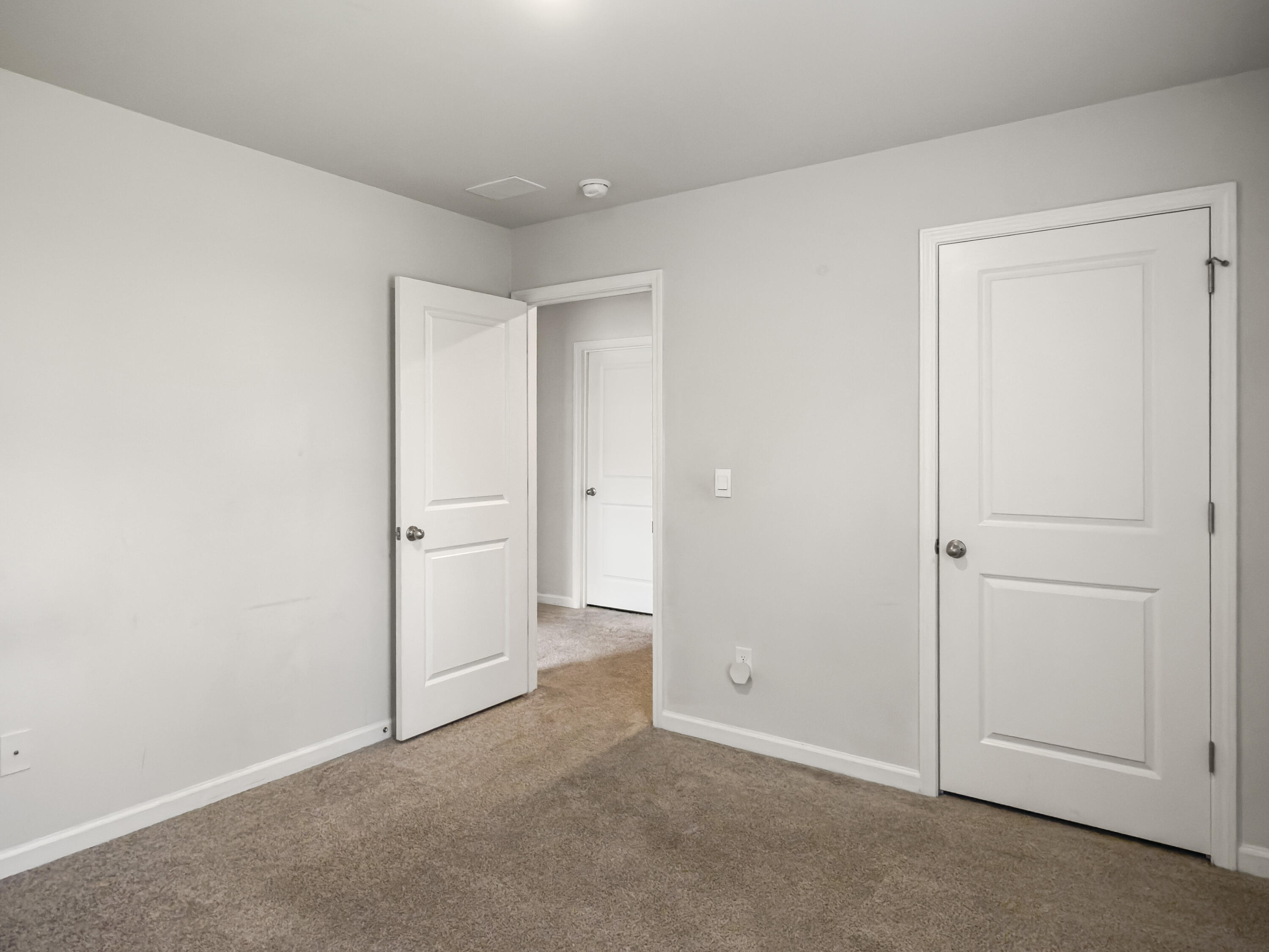 450 Cedarview Road