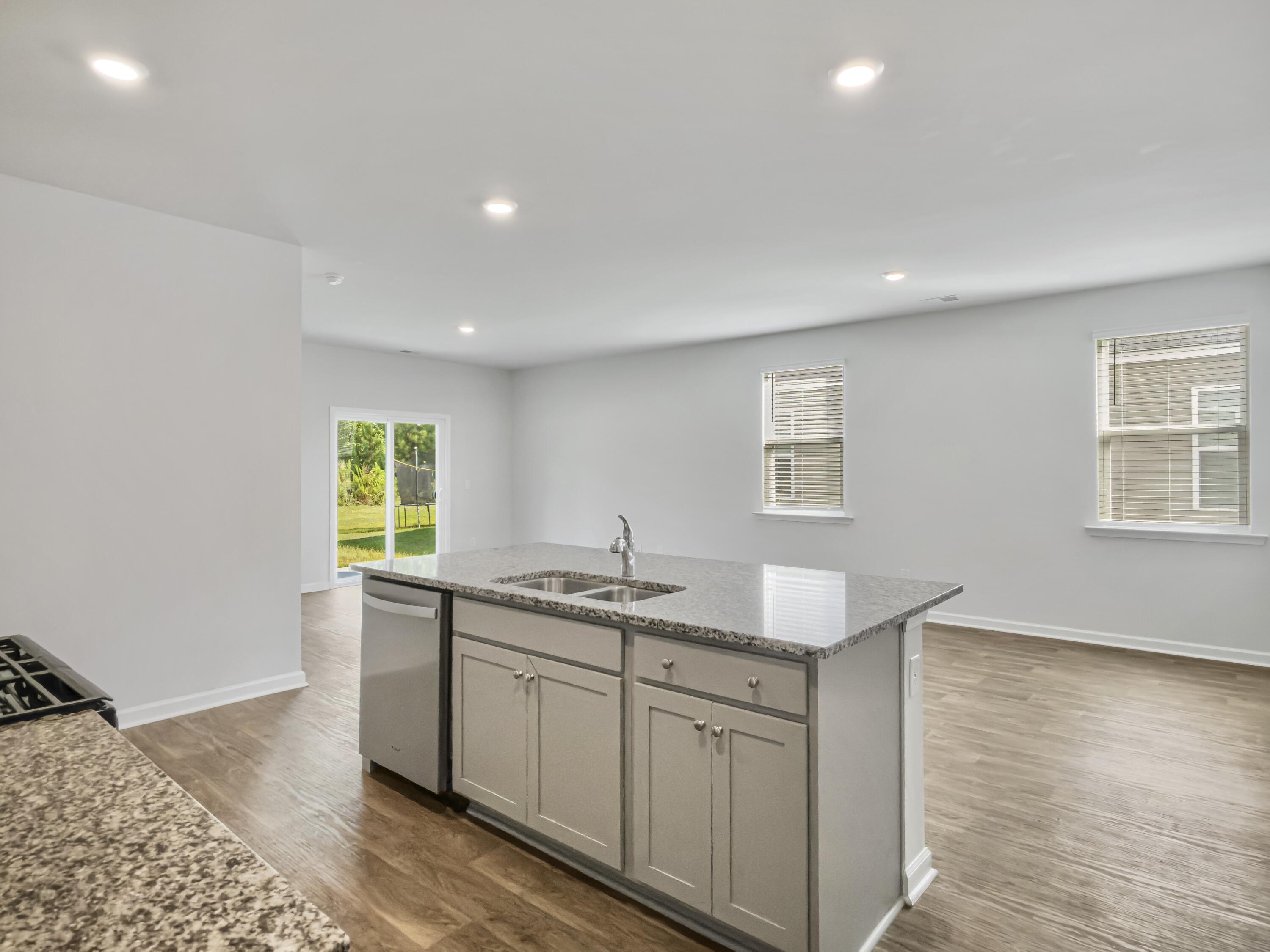 450 Cedarview Road