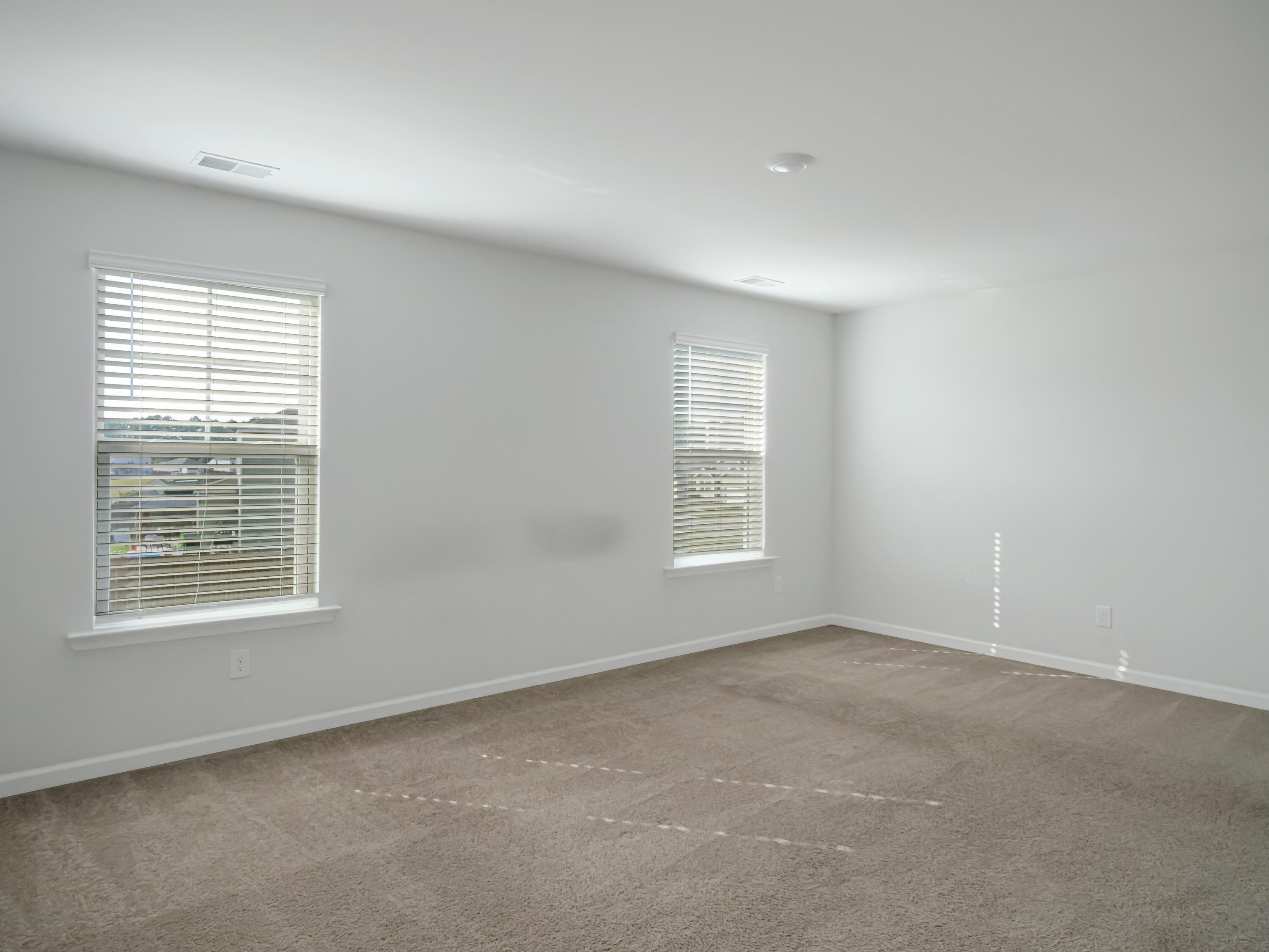 450 Cedarview Road