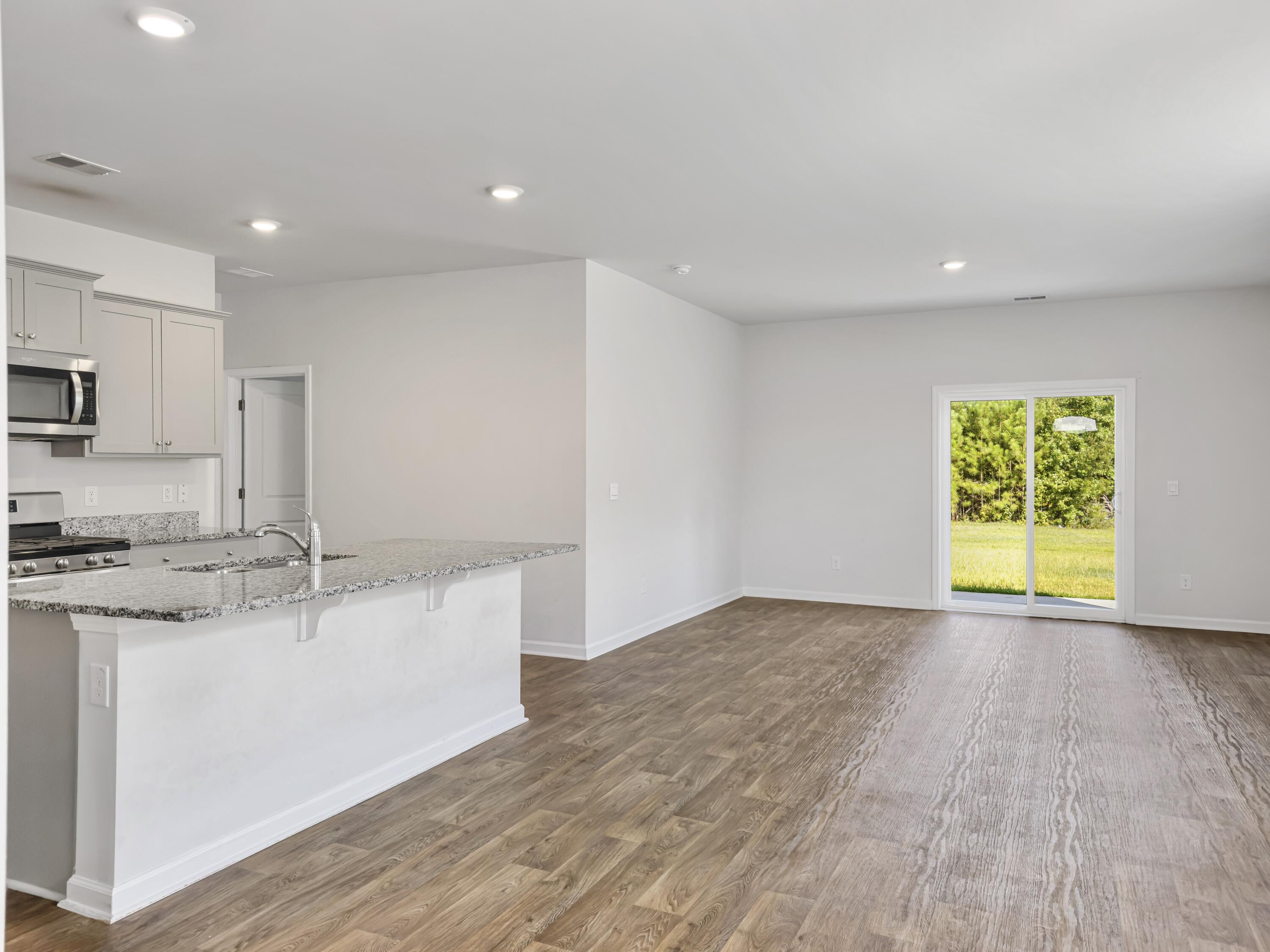 450 Cedarview Road
