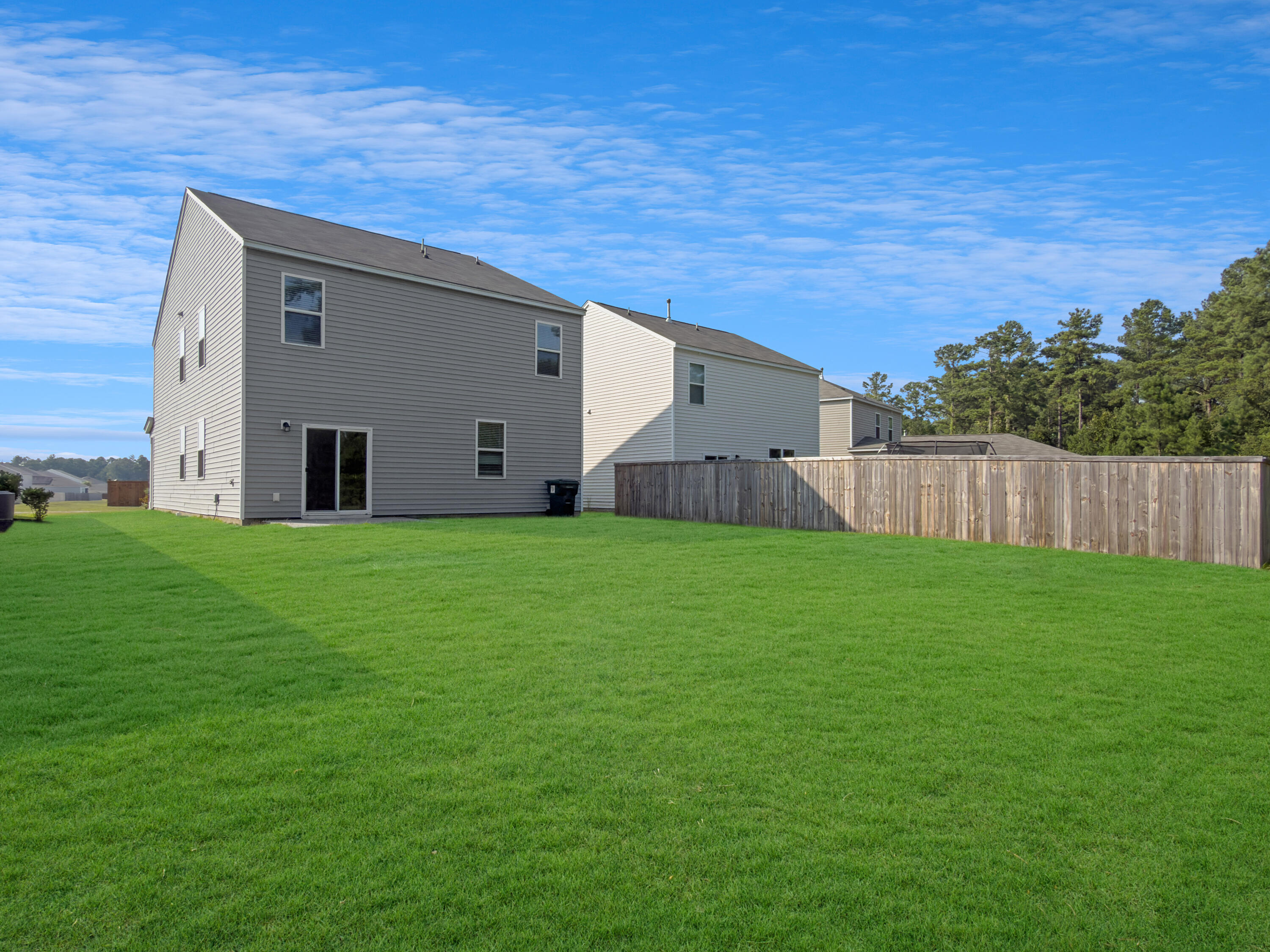 450 Cedarview Road