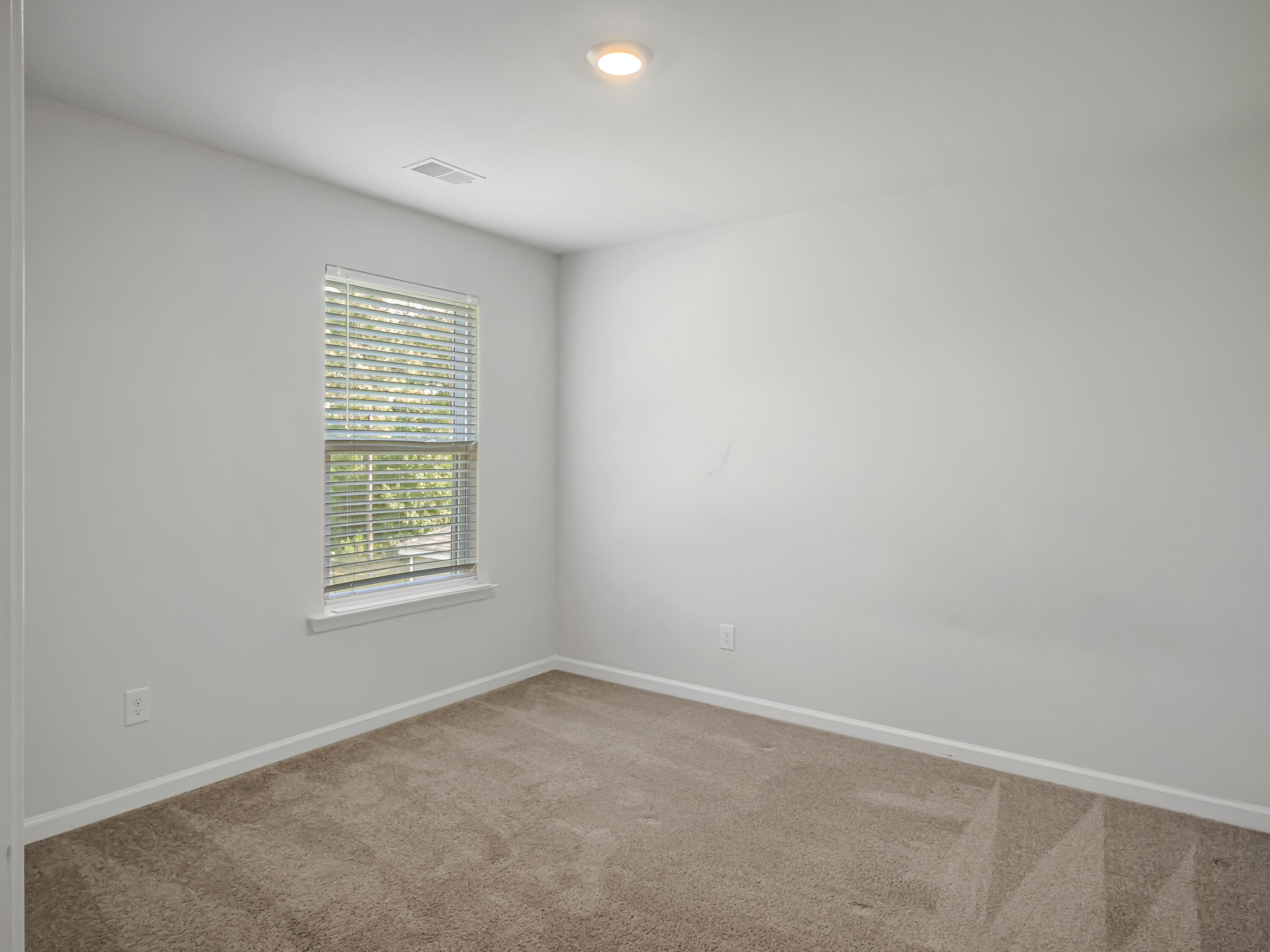 450 Cedarview Road