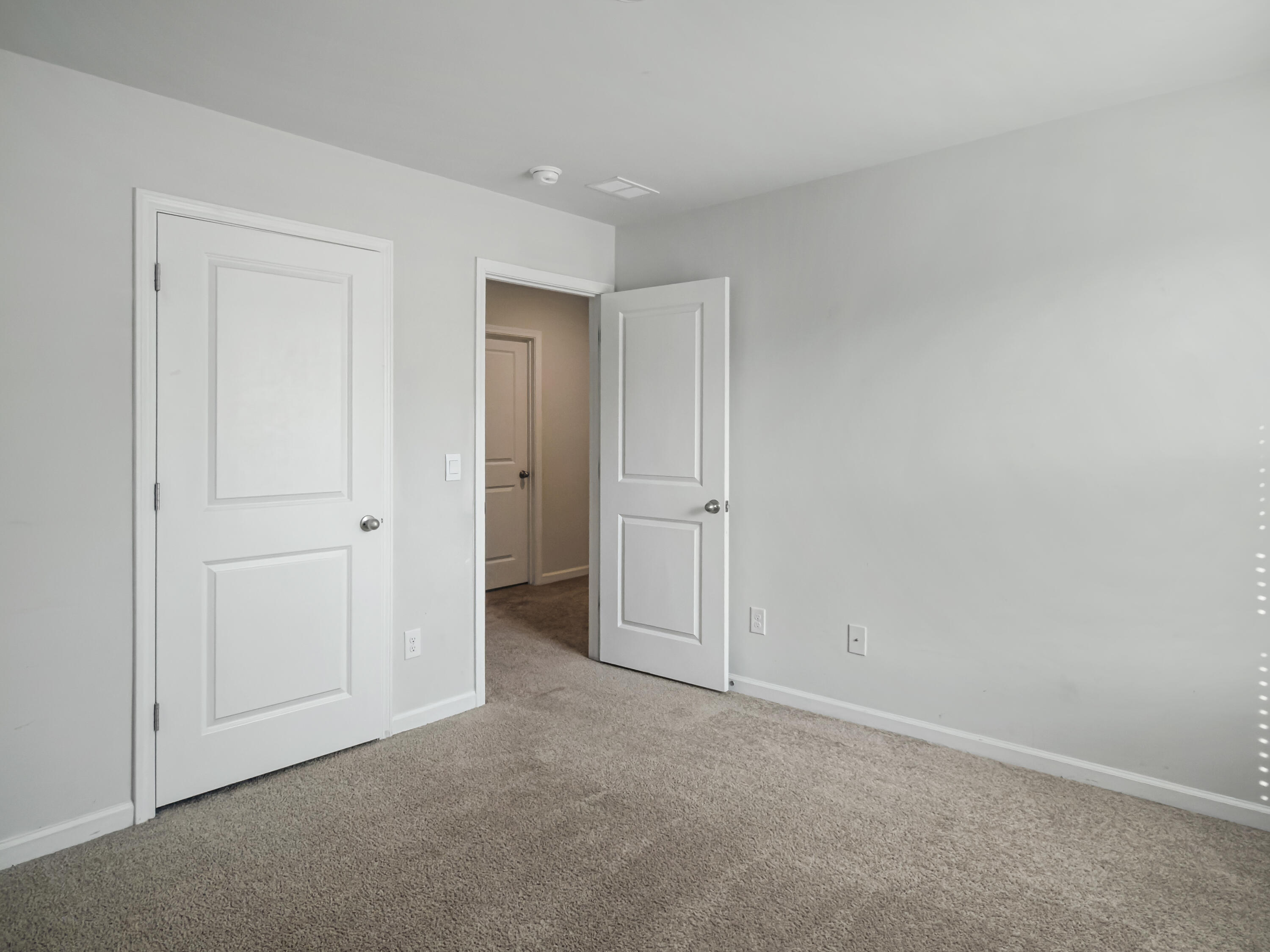 450 Cedarview Road