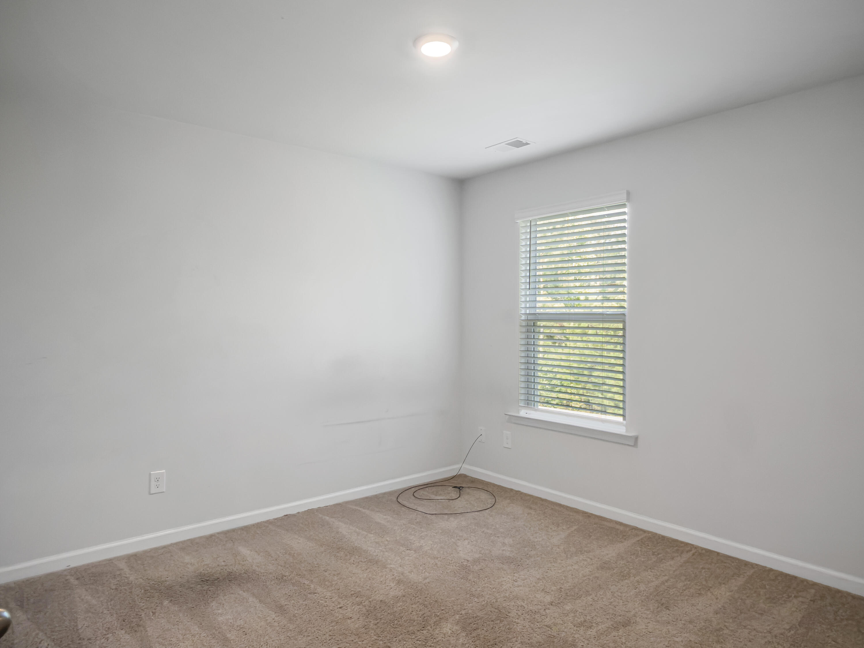 450 Cedarview Road