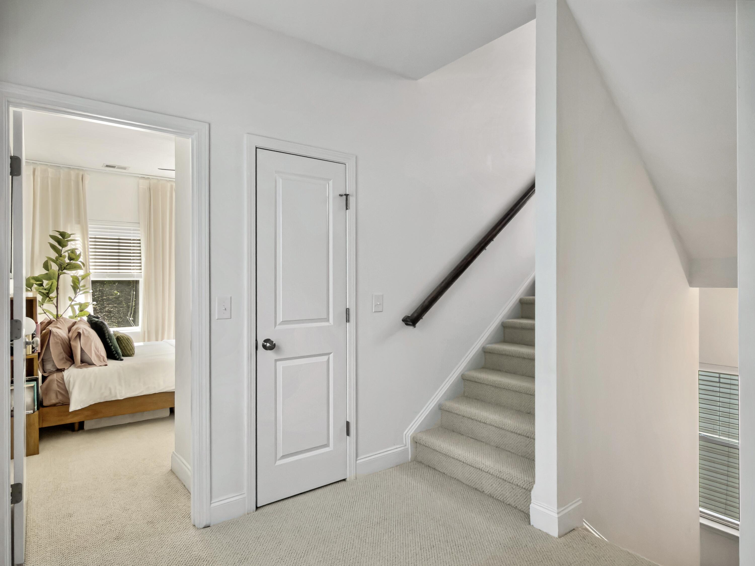 860 Rue Drive