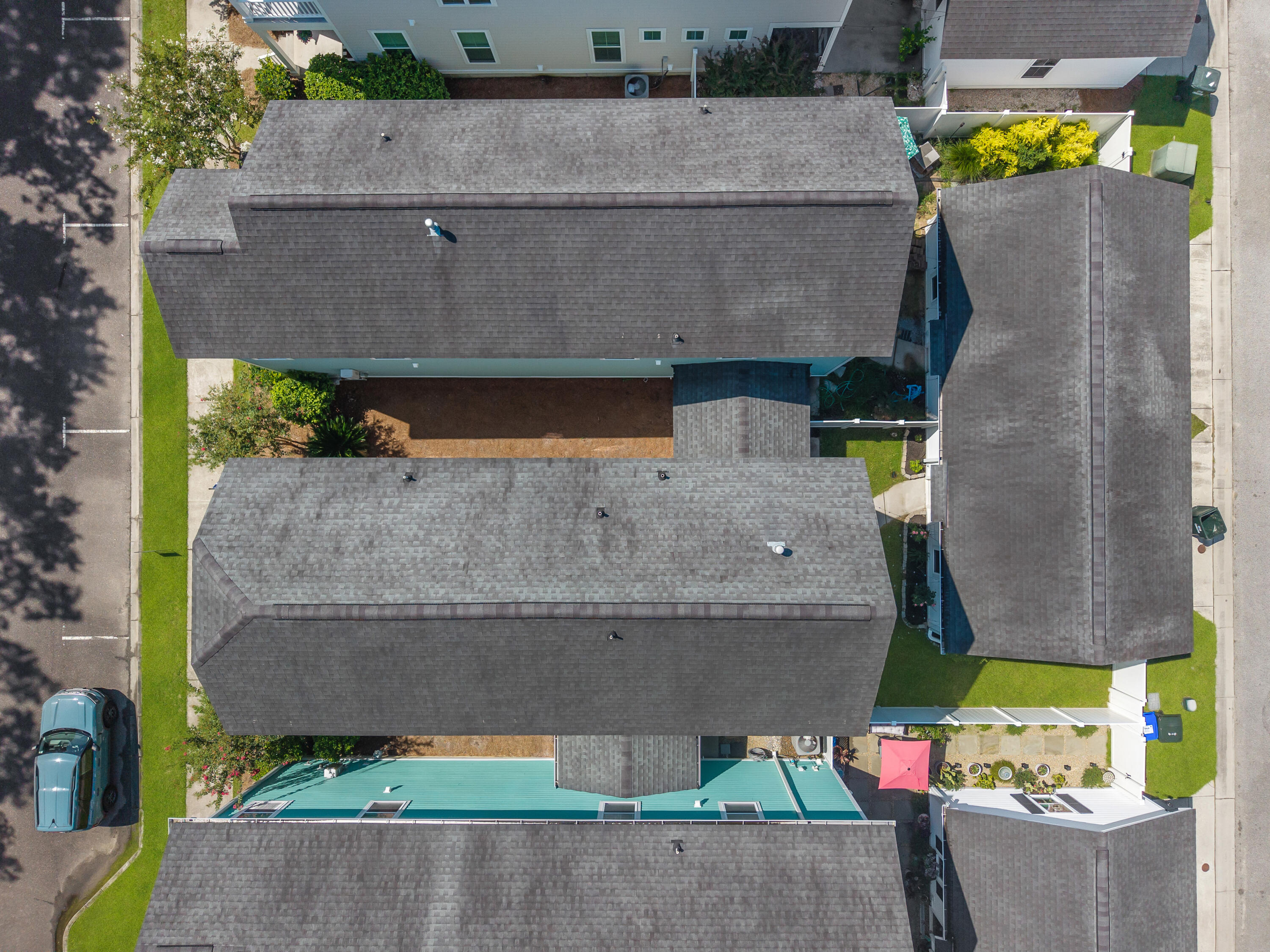 860 Rue Drive
