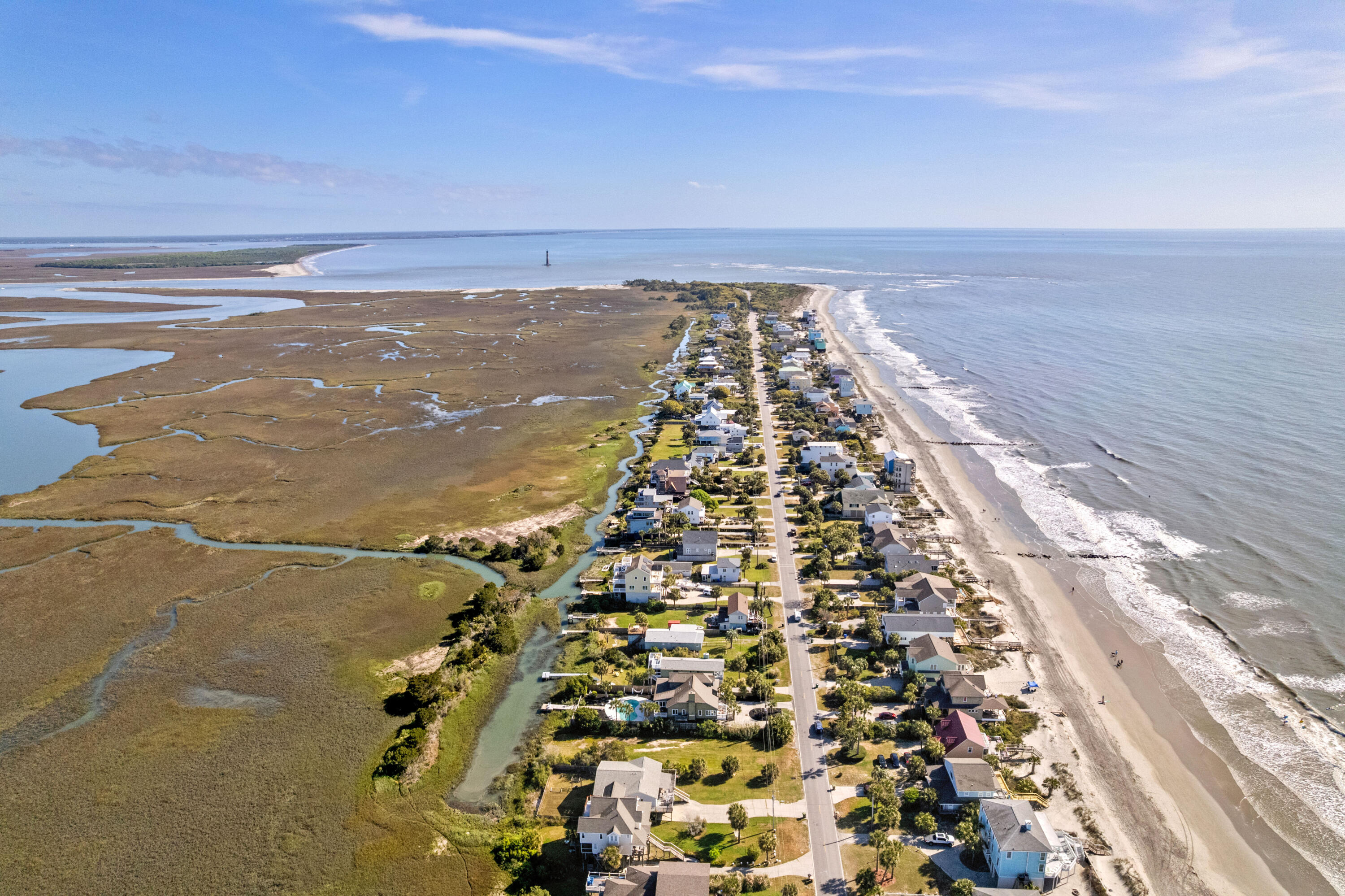 1626 E Ashley Avenue